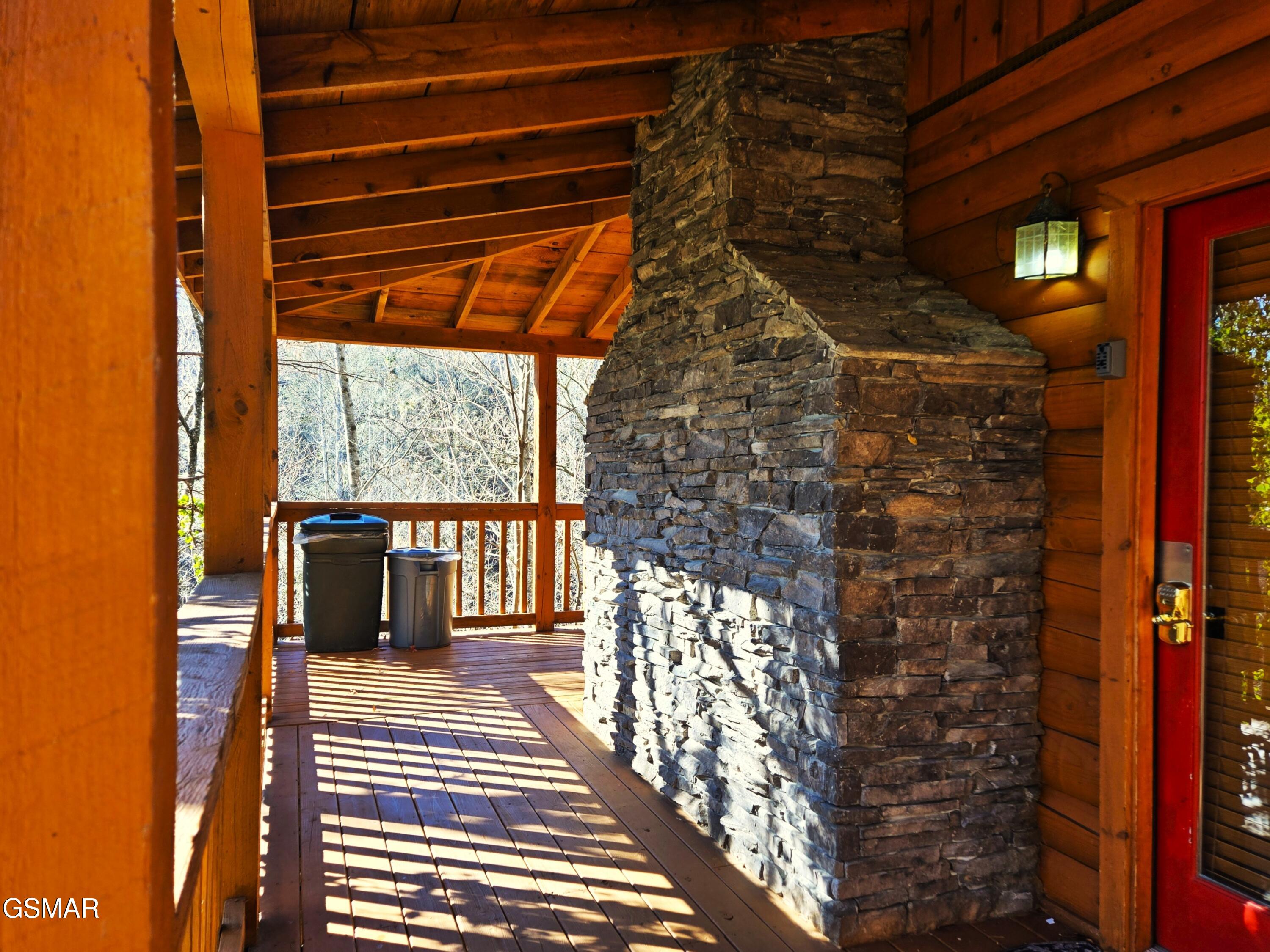 1580 Walt Price Road Sevierville TN 37876