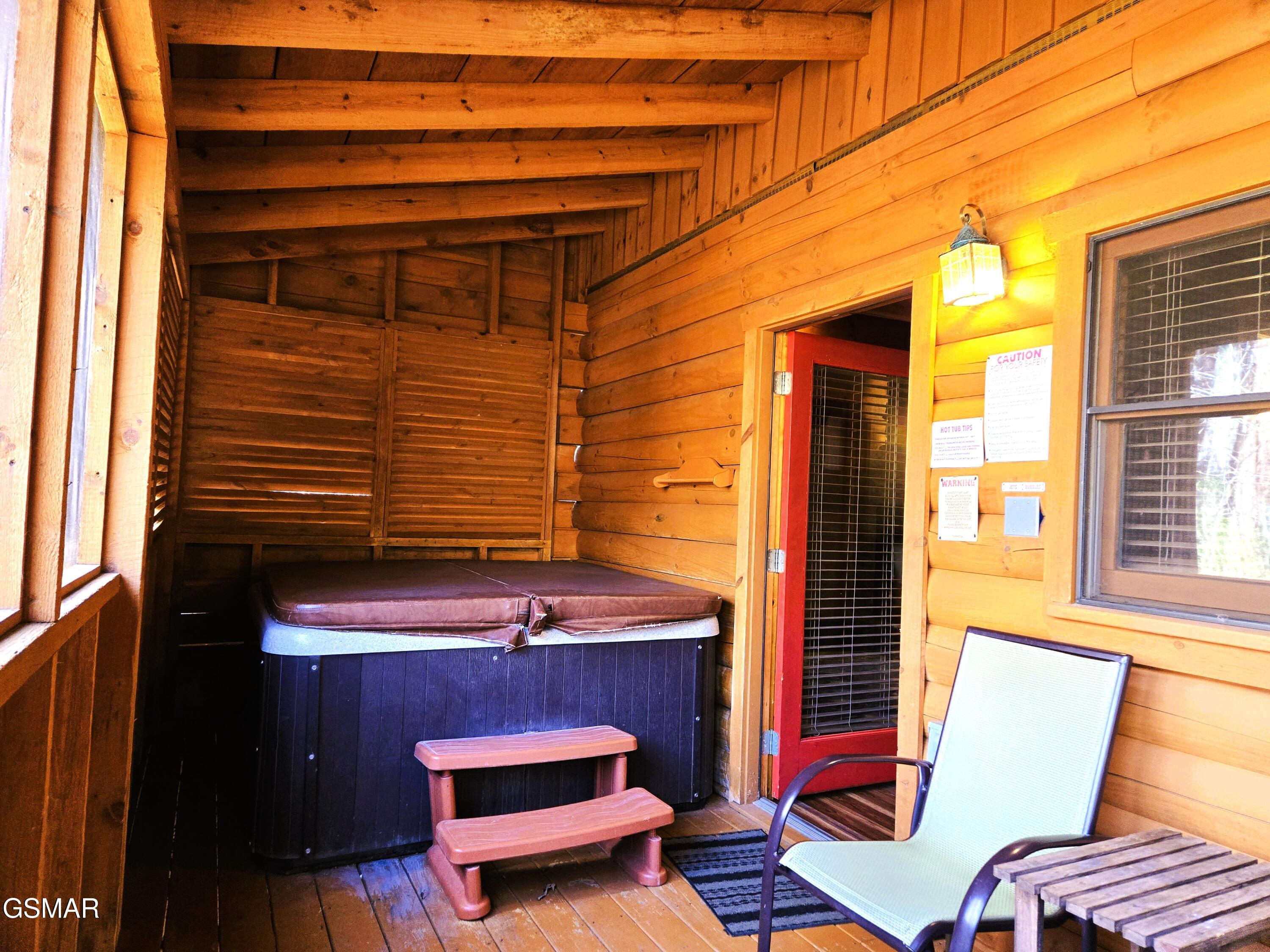 1580 Walt Price Road Sevierville TN 37876