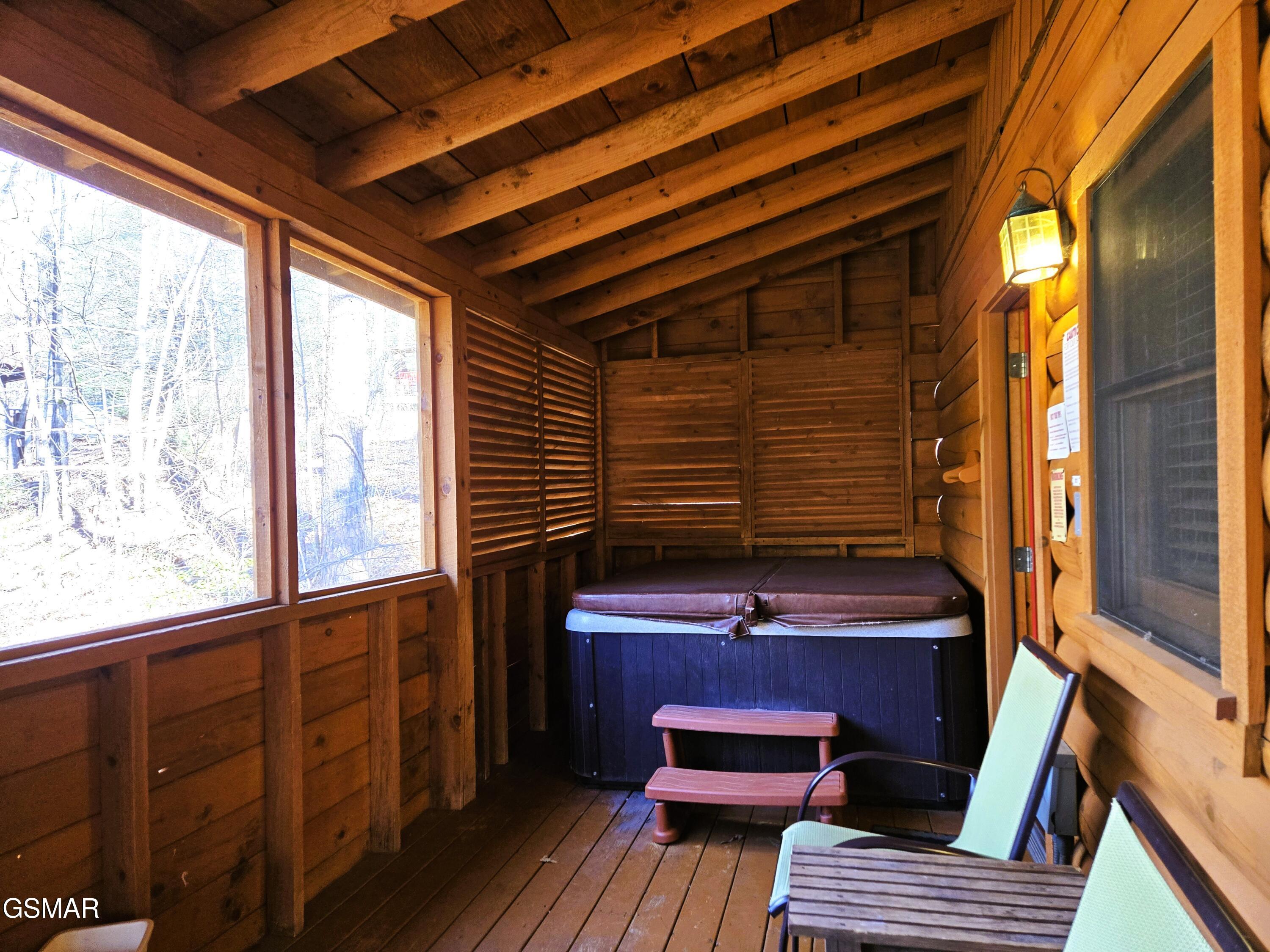 1580 Walt Price Road Sevierville TN 37876