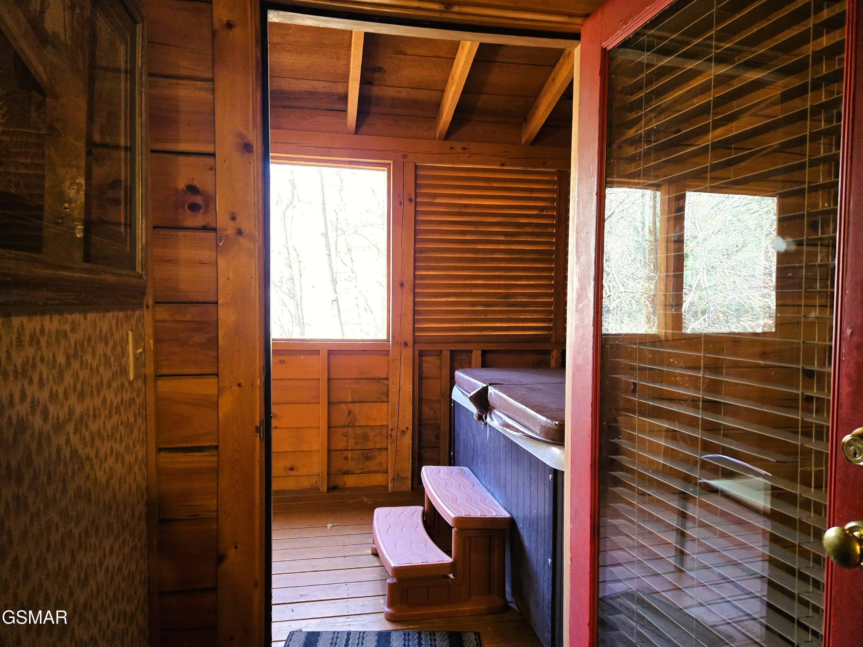 1580 Walt Price Road Sevierville TN 37876