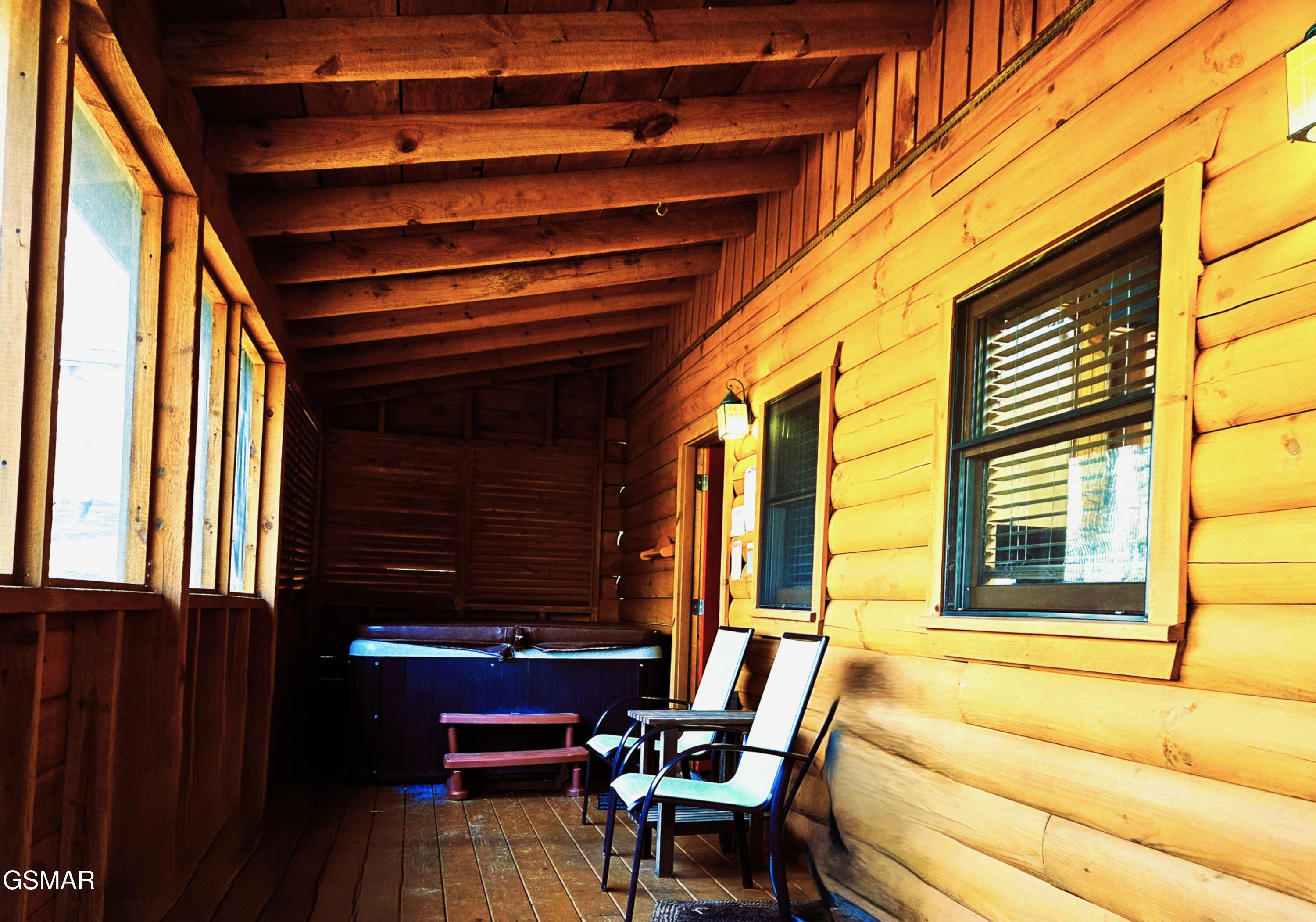 1580 Walt Price Road Sevierville TN 37876