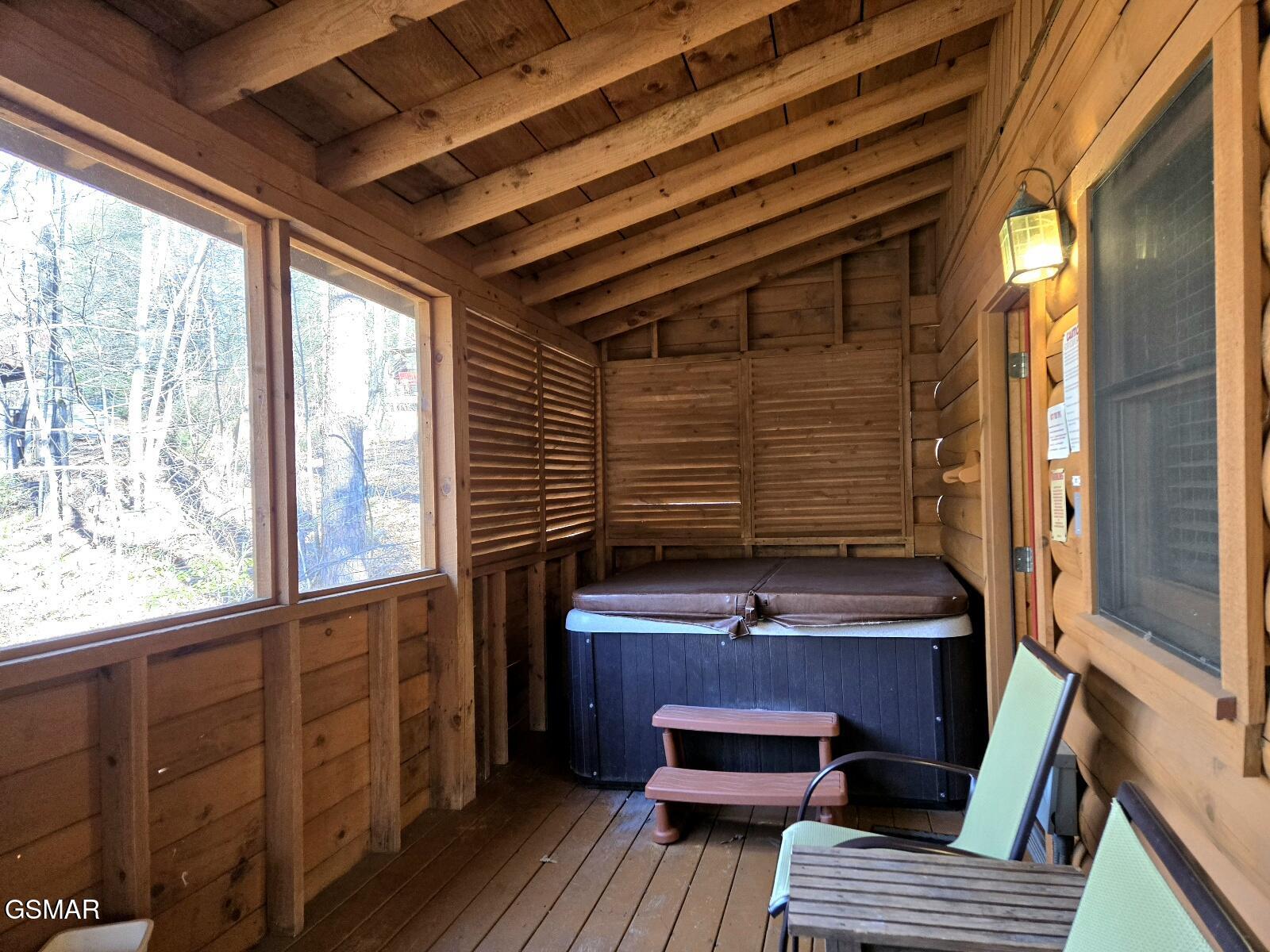 1580 Walt Price Road Sevierville TN 37876