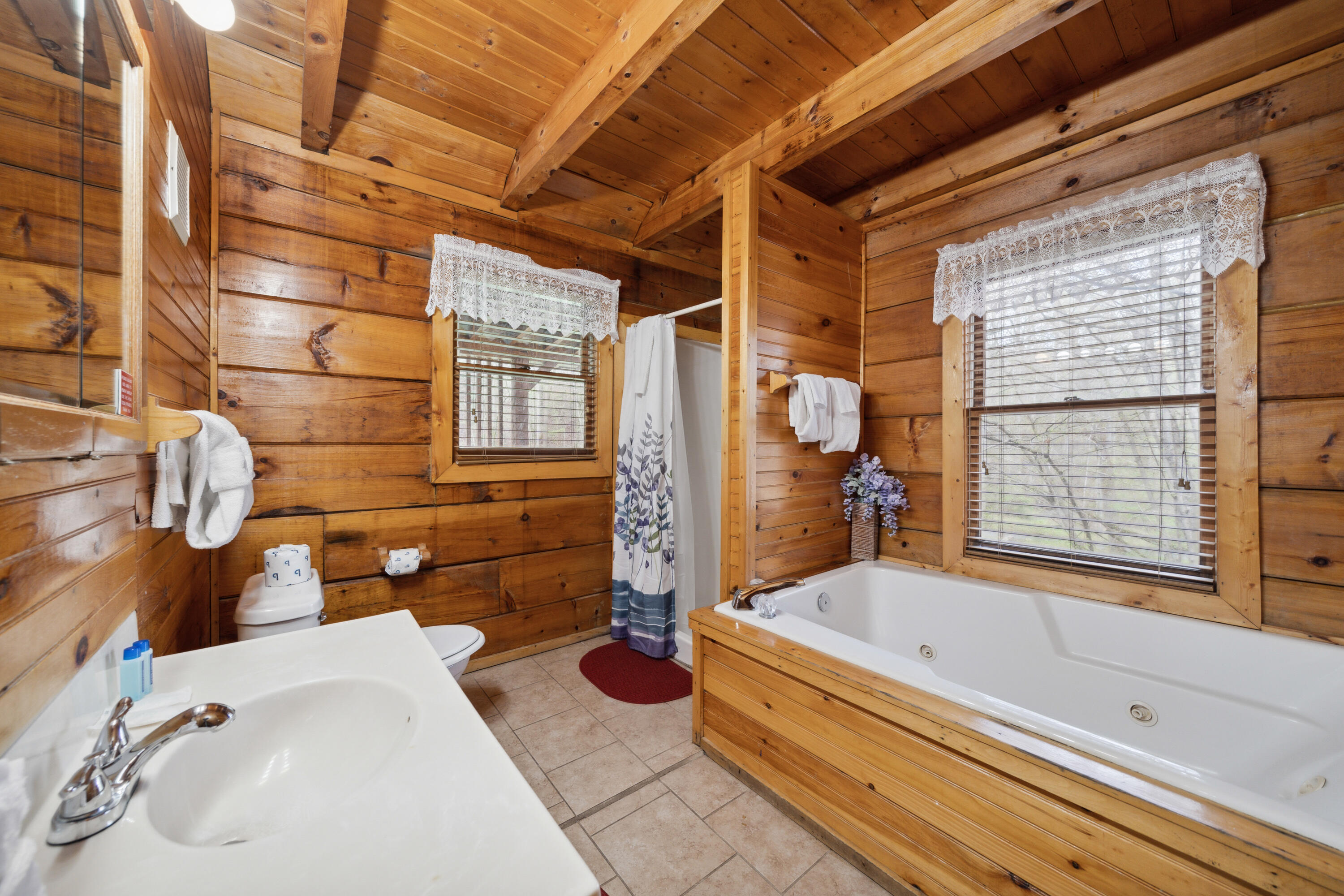 4130 Tro Way Gatlinburg TN 37738