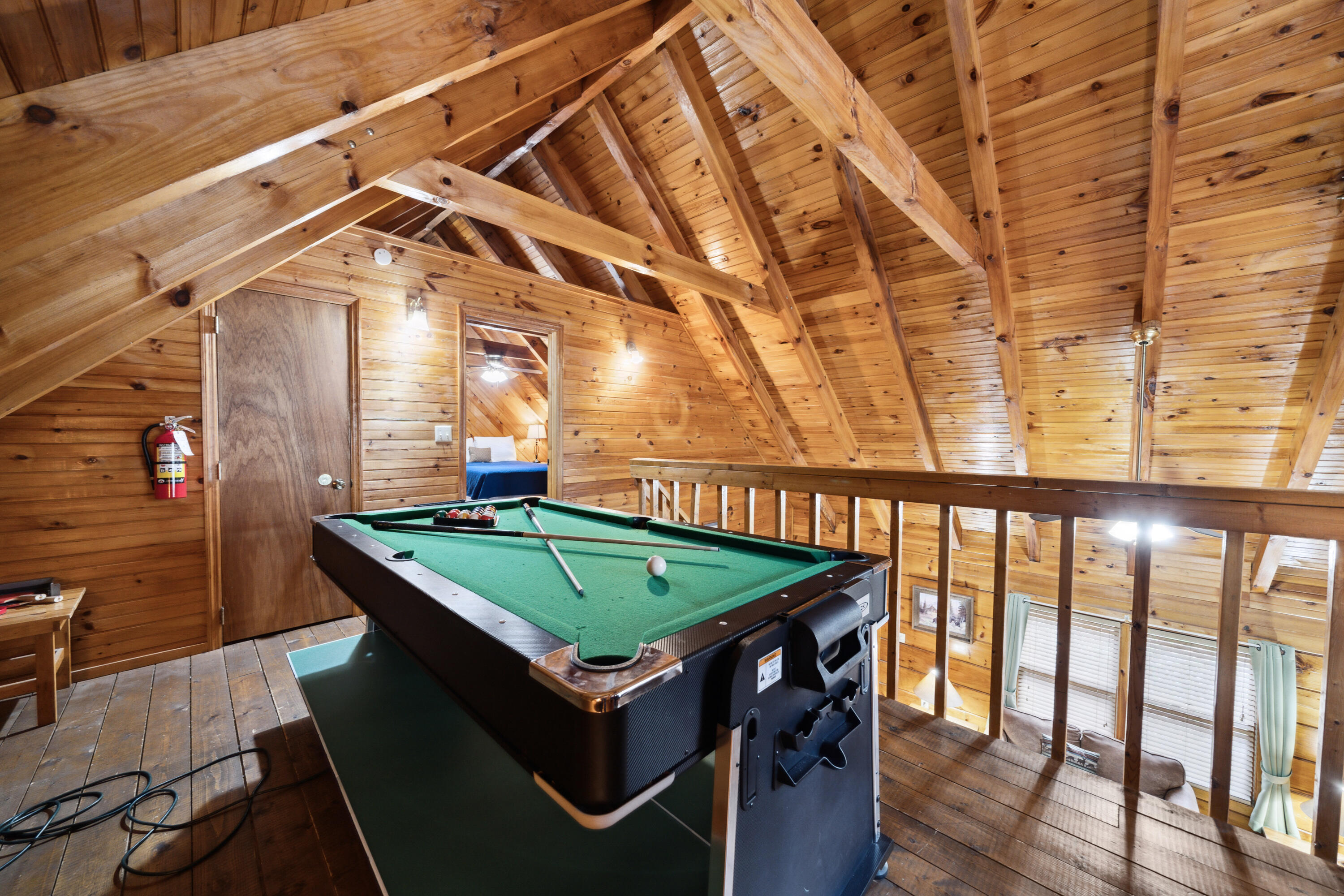4130 Tro Way Gatlinburg TN 37738