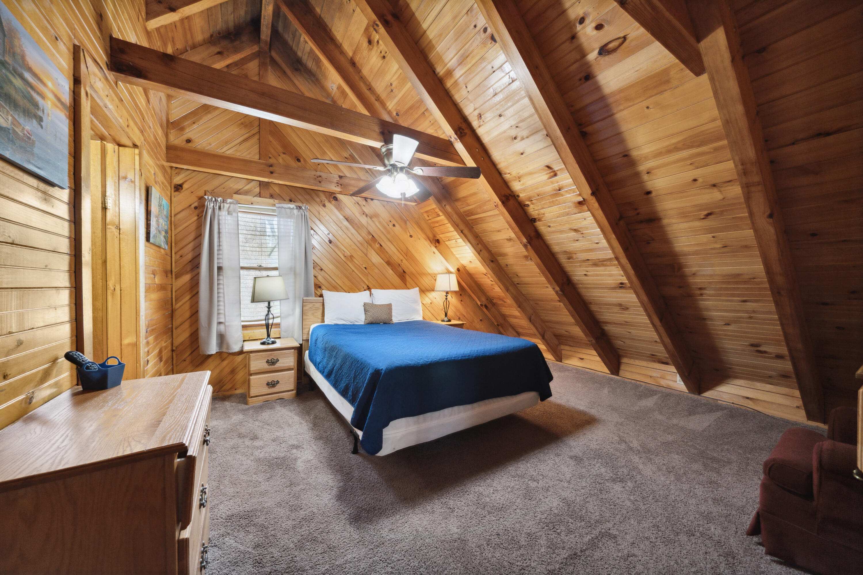 4130 Tro Way Gatlinburg TN 37738