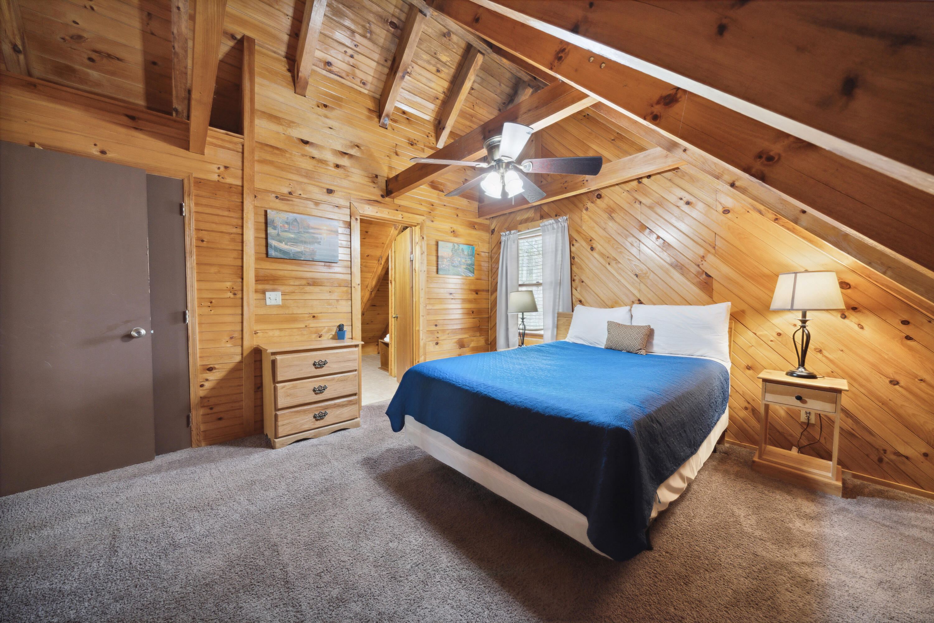 4130 Tro Way Gatlinburg TN 37738