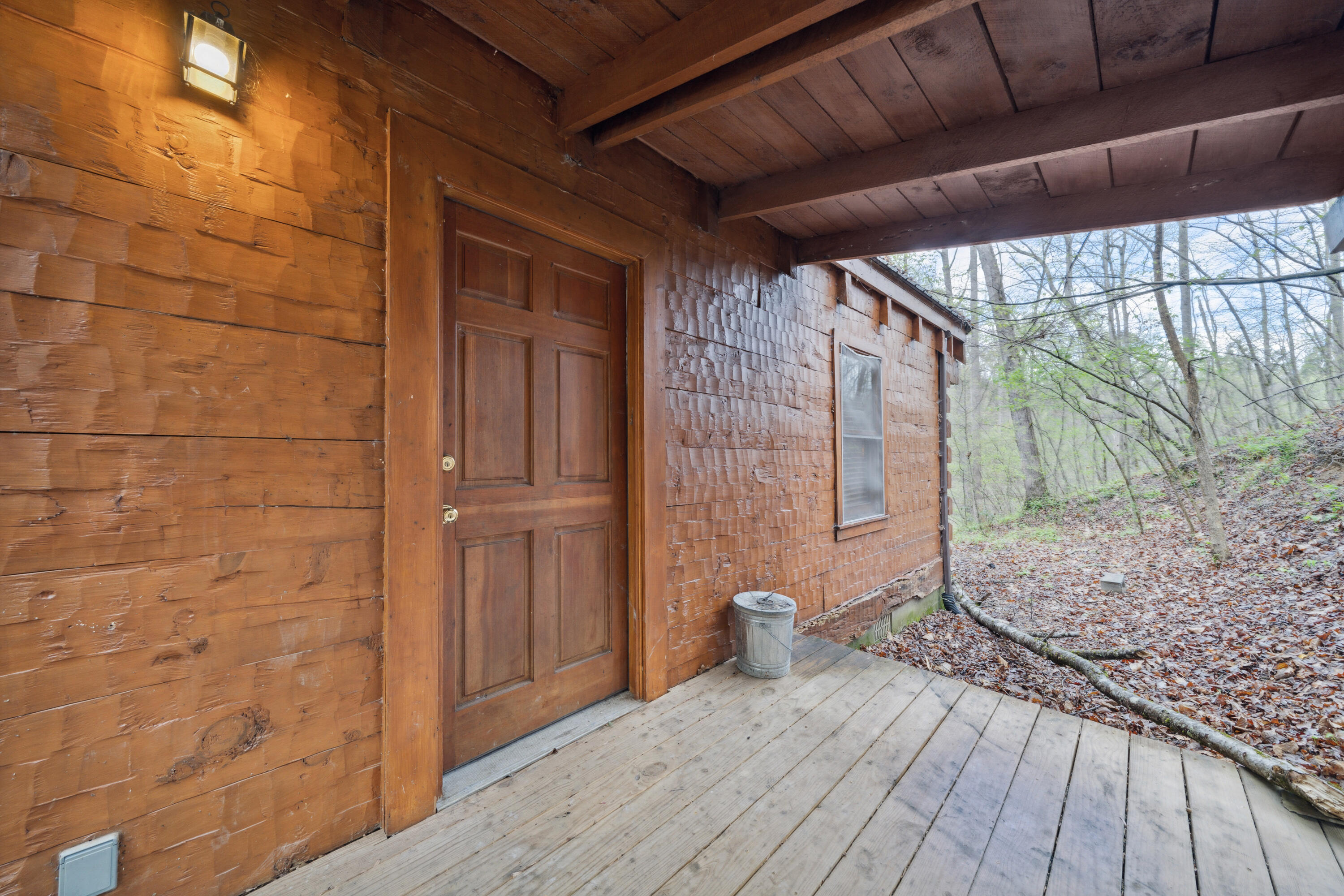 4130 Tro Way Gatlinburg TN 37738