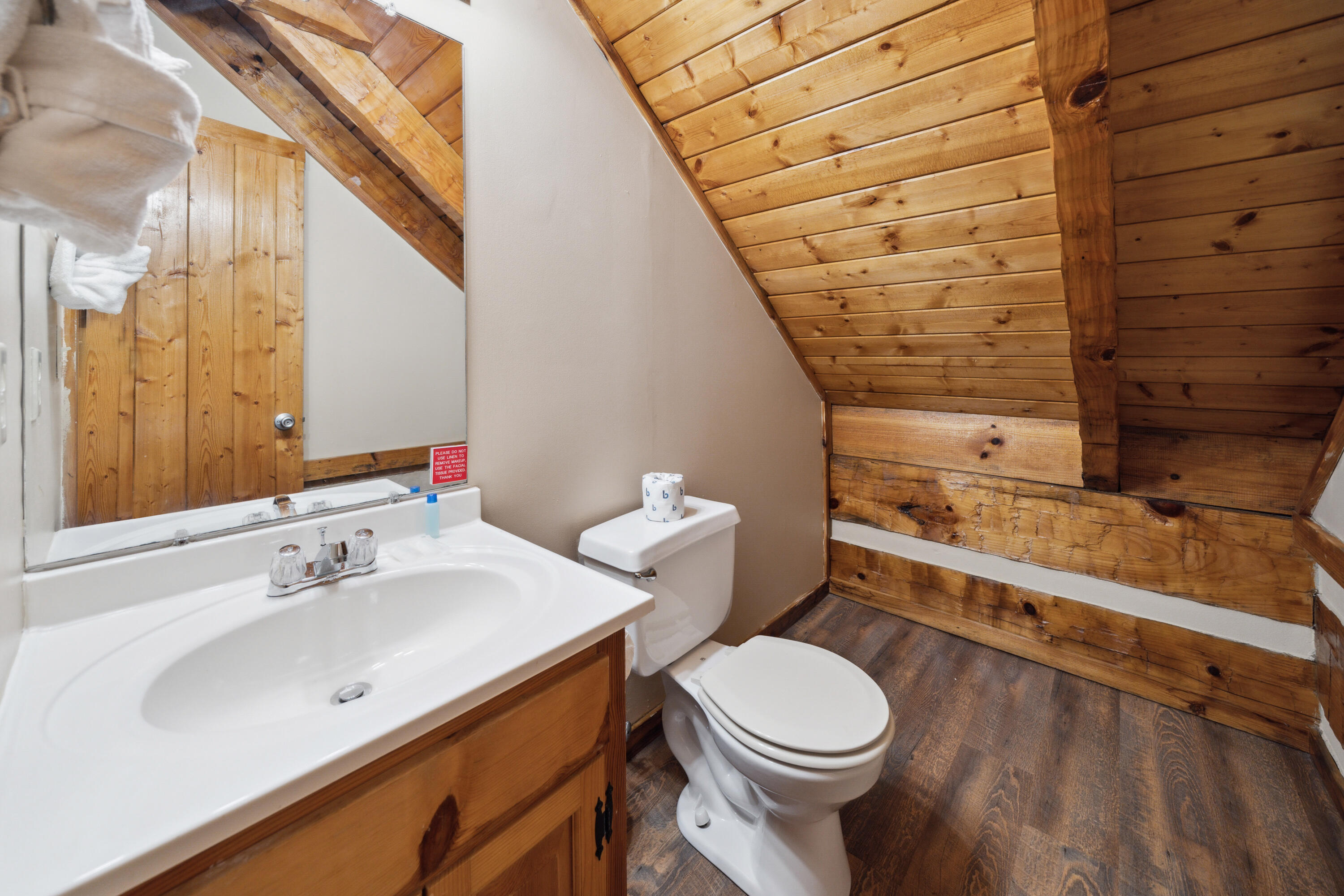 4130 Tro Way Gatlinburg TN 37738