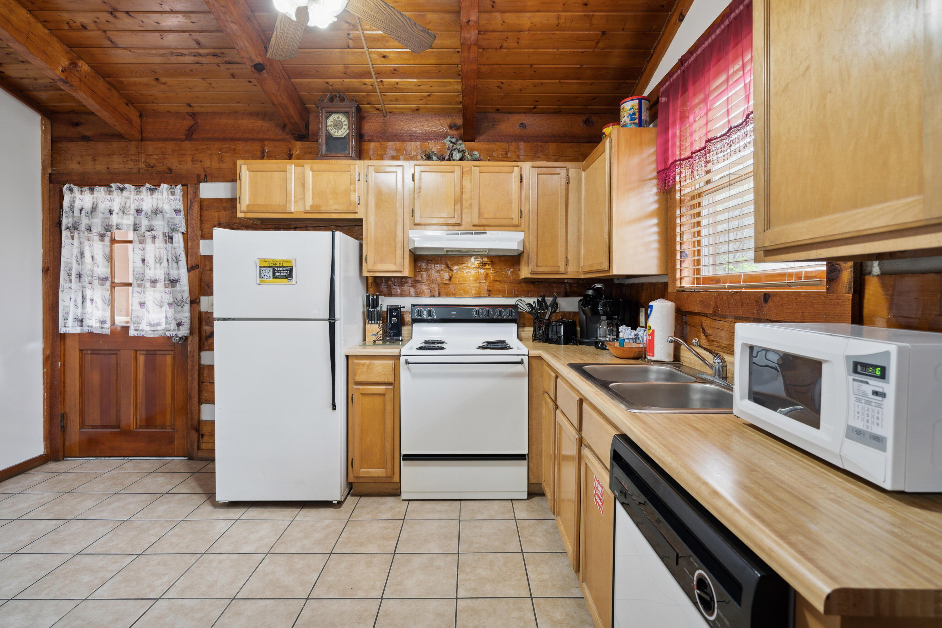 4130 Tro Way Gatlinburg TN 37738