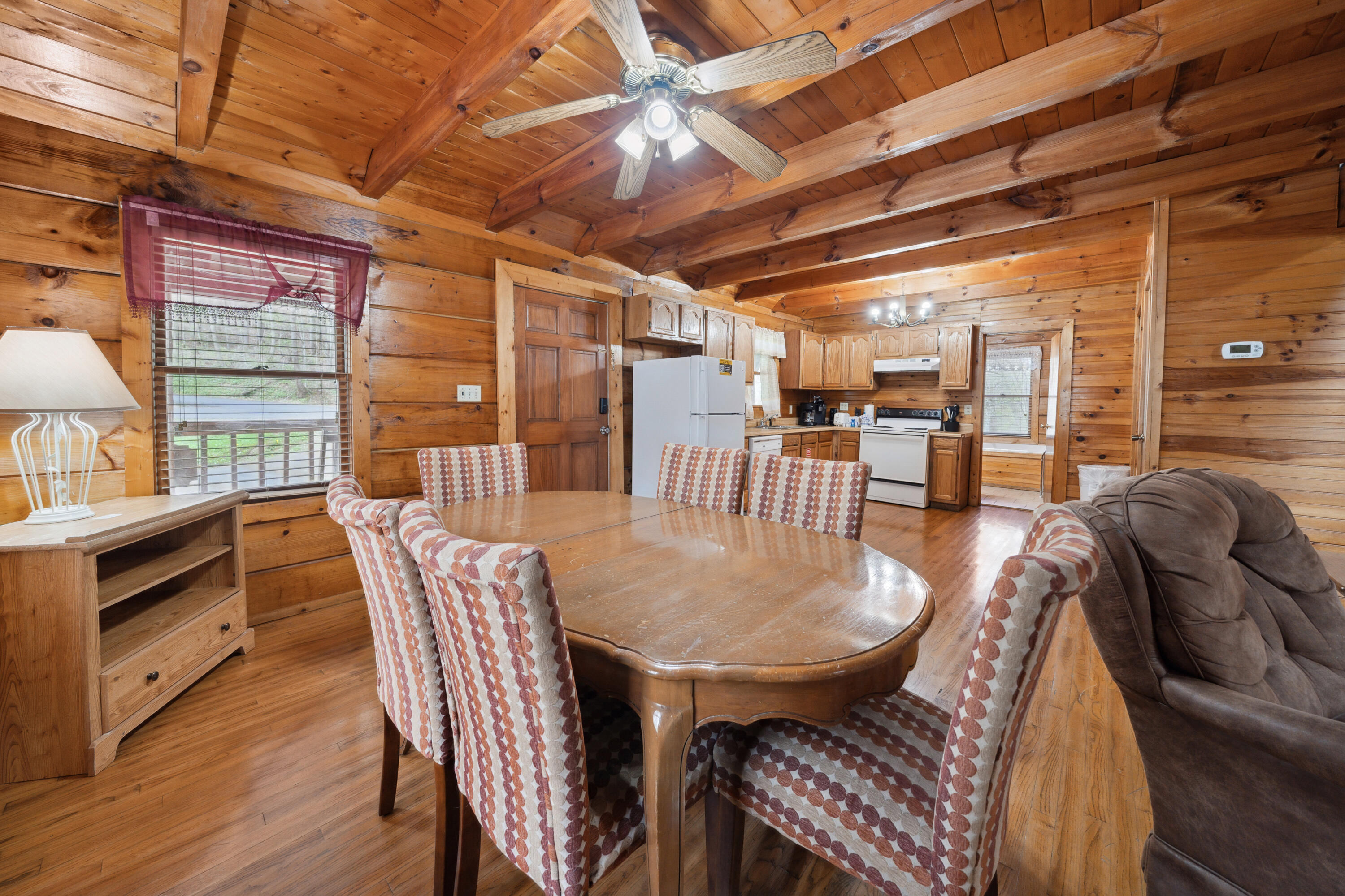 4130 Tro Way Gatlinburg TN 37738