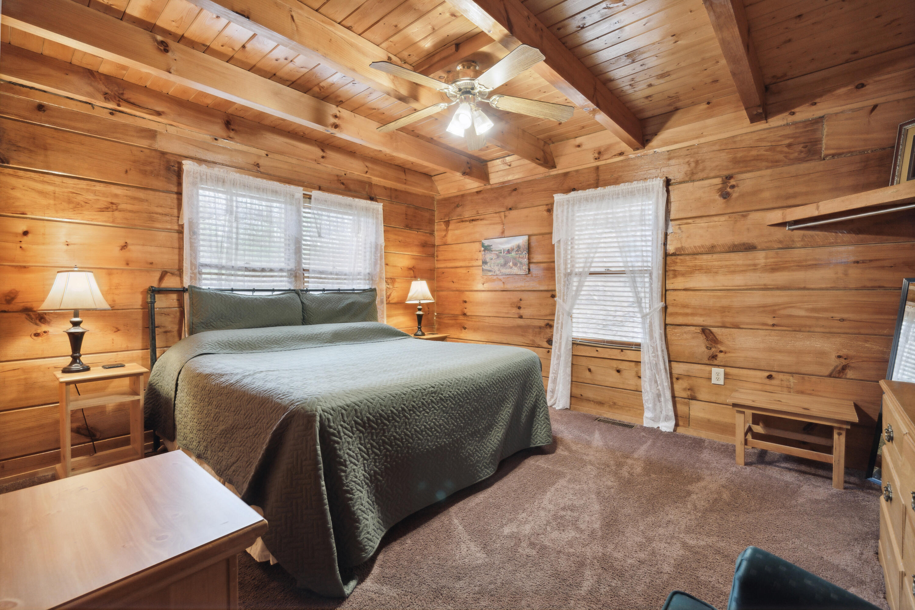 4130 Tro Way Gatlinburg TN 37738