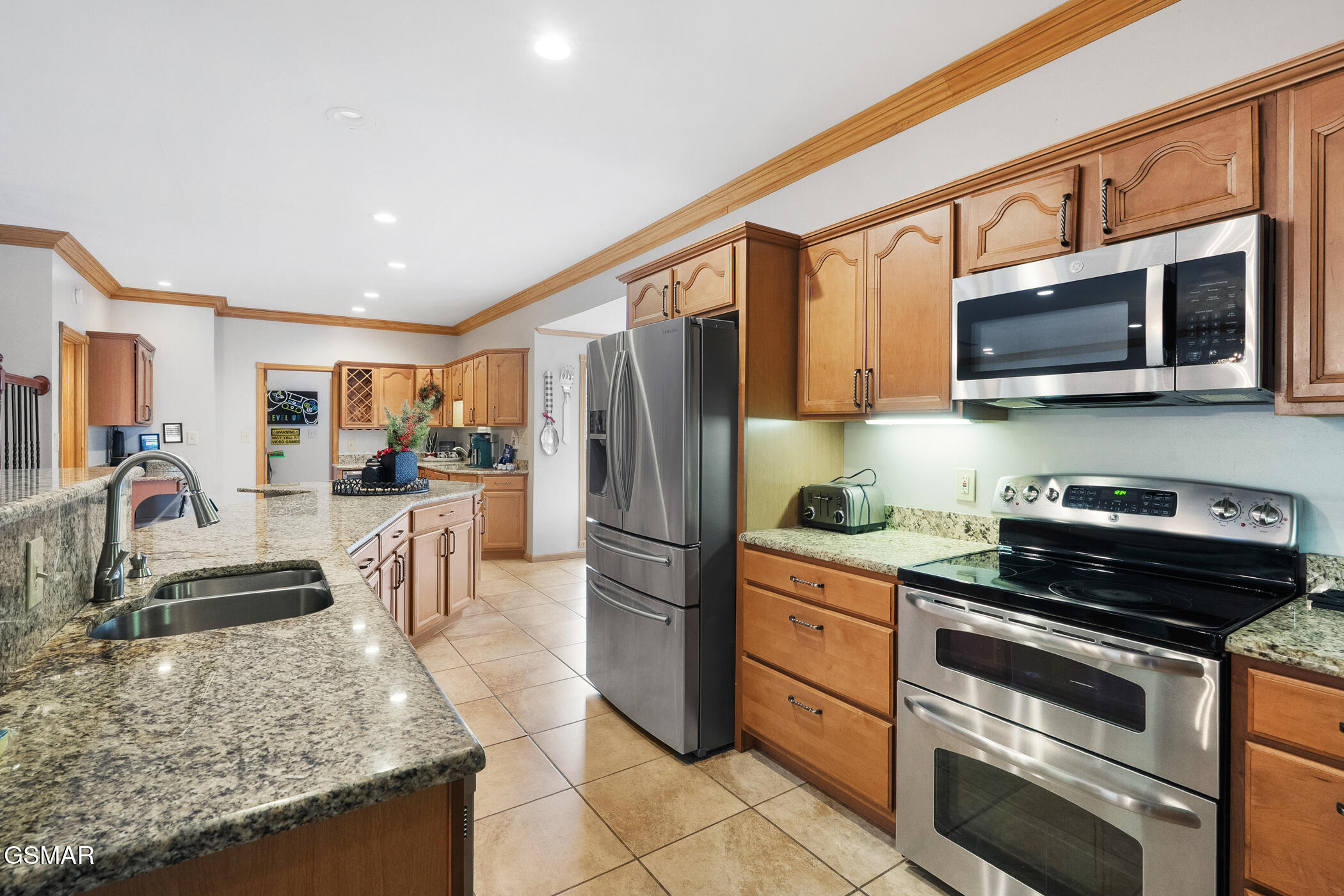 346 Autumn Lane Gatlinburg TN 37738