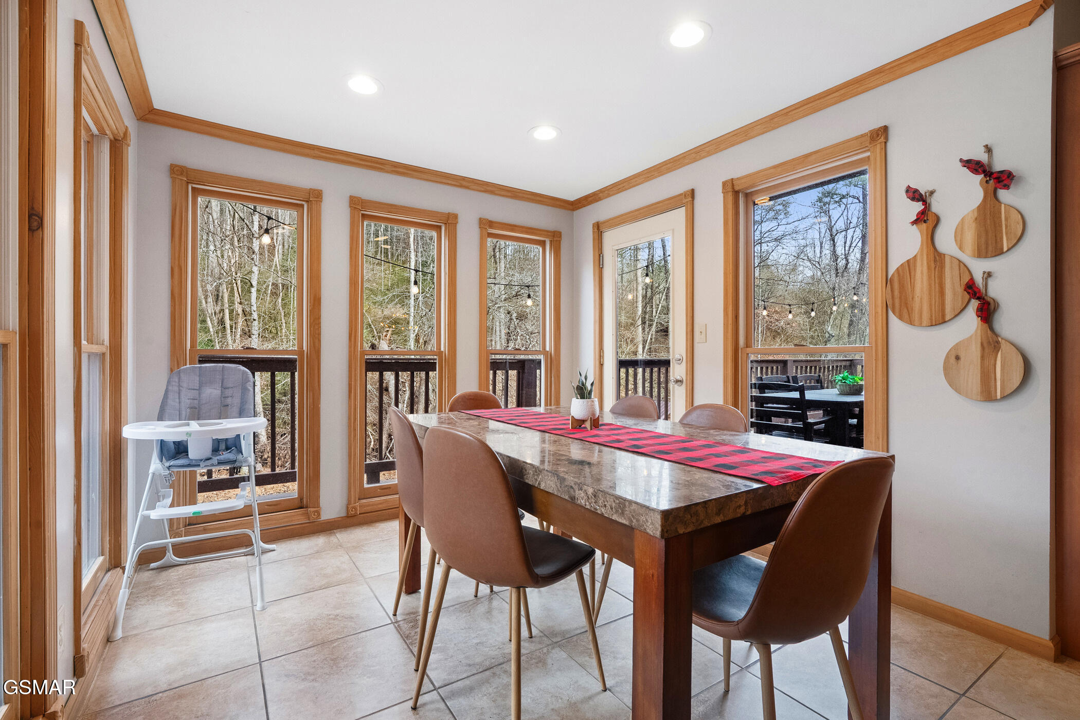 346 Autumn Lane Gatlinburg TN 37738