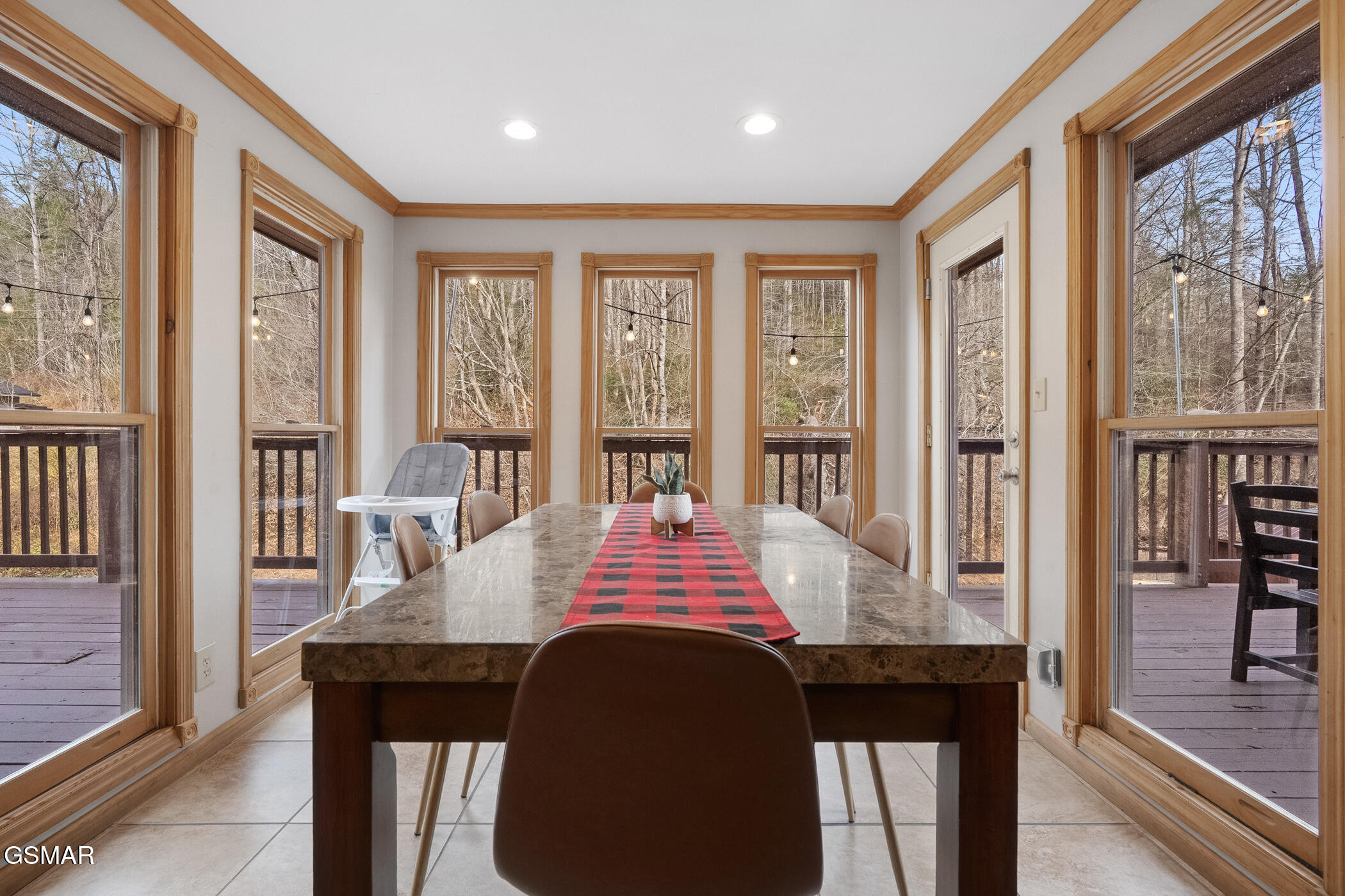 346 Autumn Lane Gatlinburg TN 37738