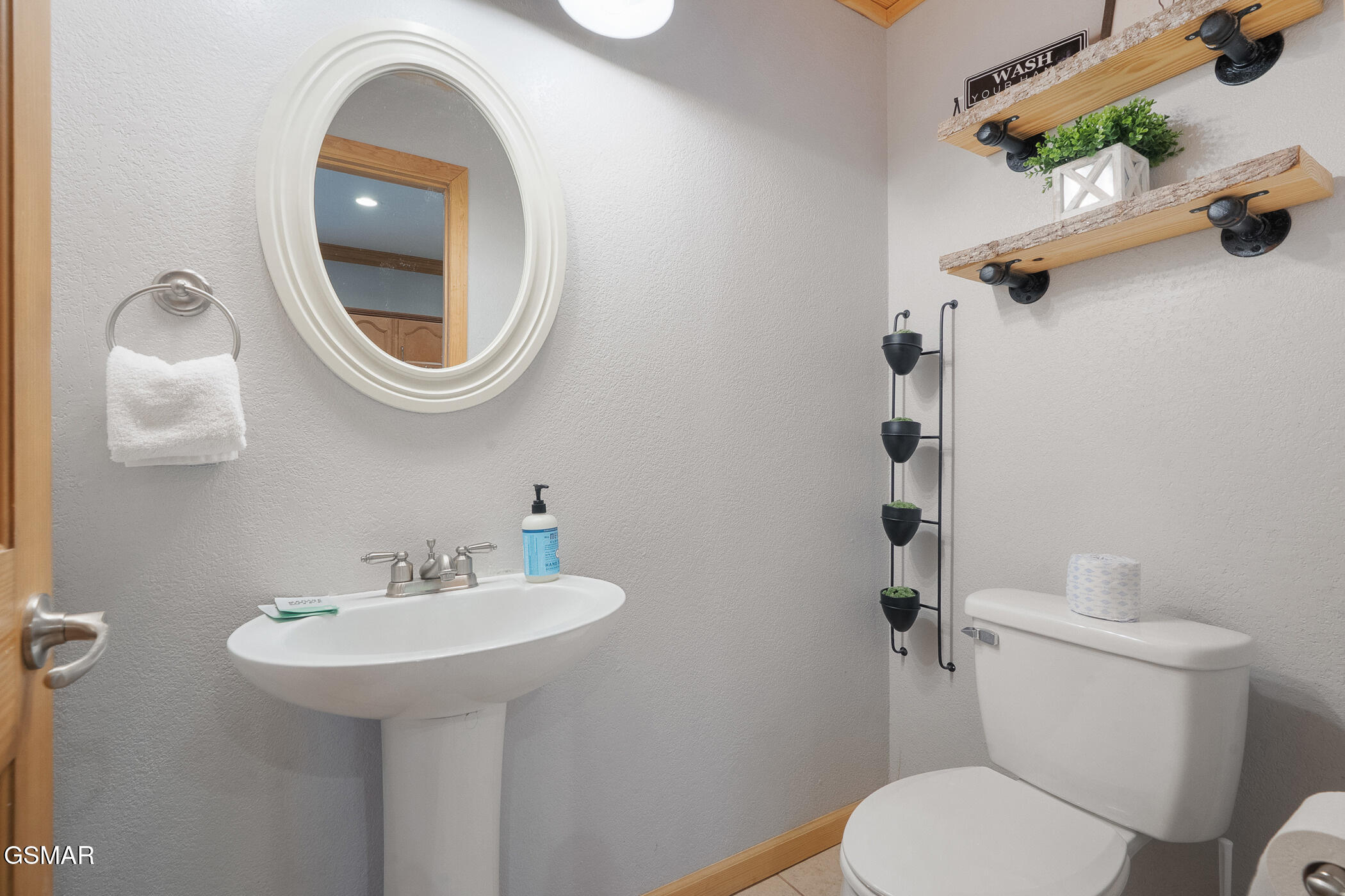 346 Autumn Lane Gatlinburg TN 37738