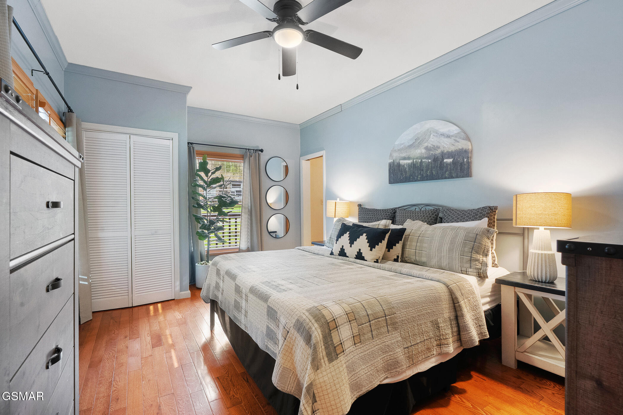 346 Autumn Lane Gatlinburg TN 37738