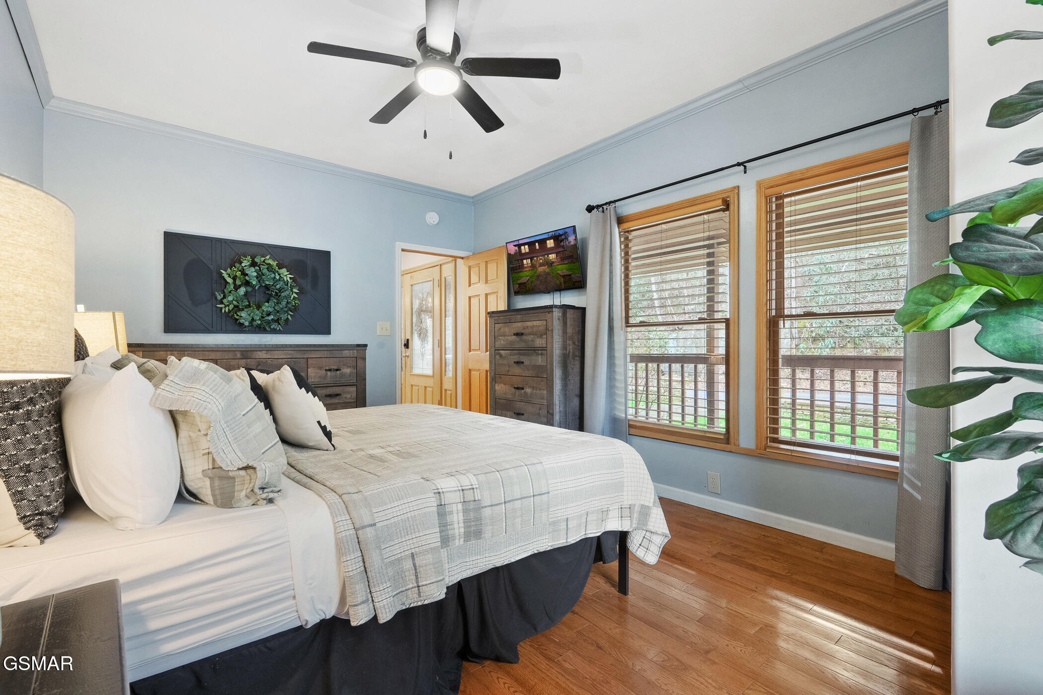 346 Autumn Lane Gatlinburg TN 37738