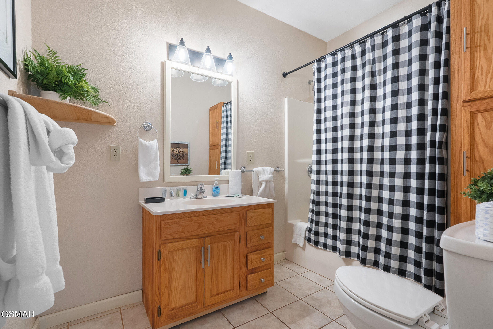 346 Autumn Lane Gatlinburg TN 37738