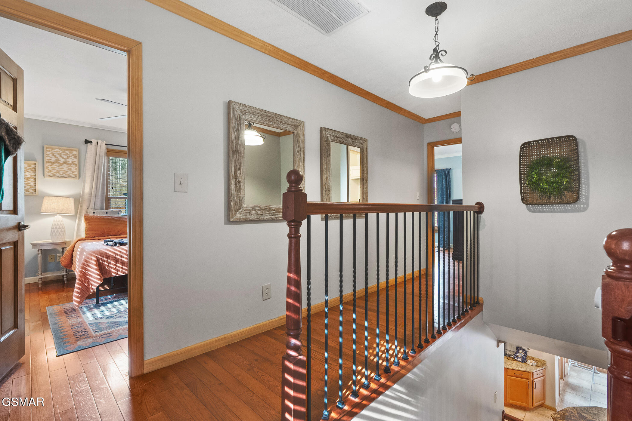 346 Autumn Lane Gatlinburg TN 37738