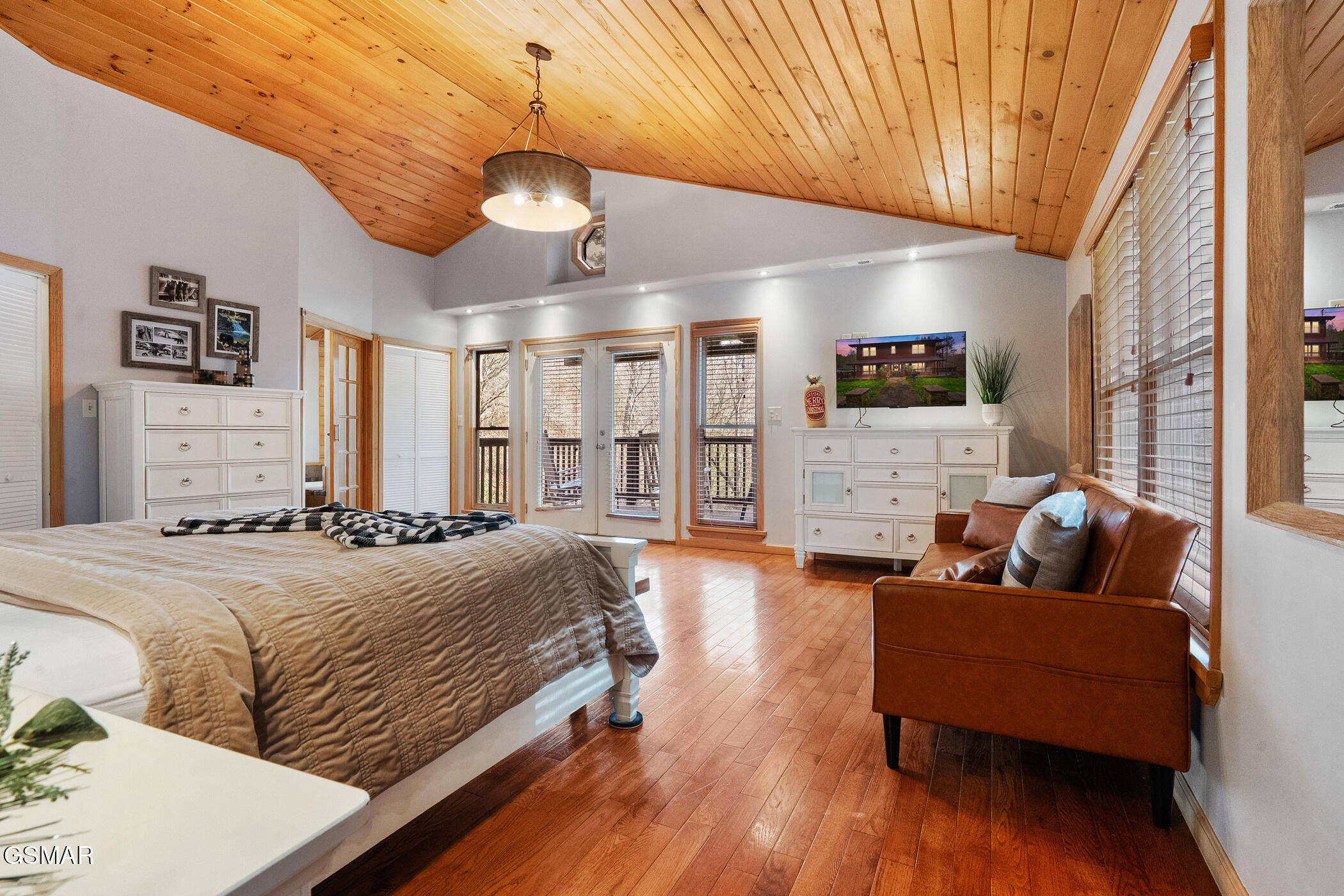 346 Autumn Lane Gatlinburg TN 37738