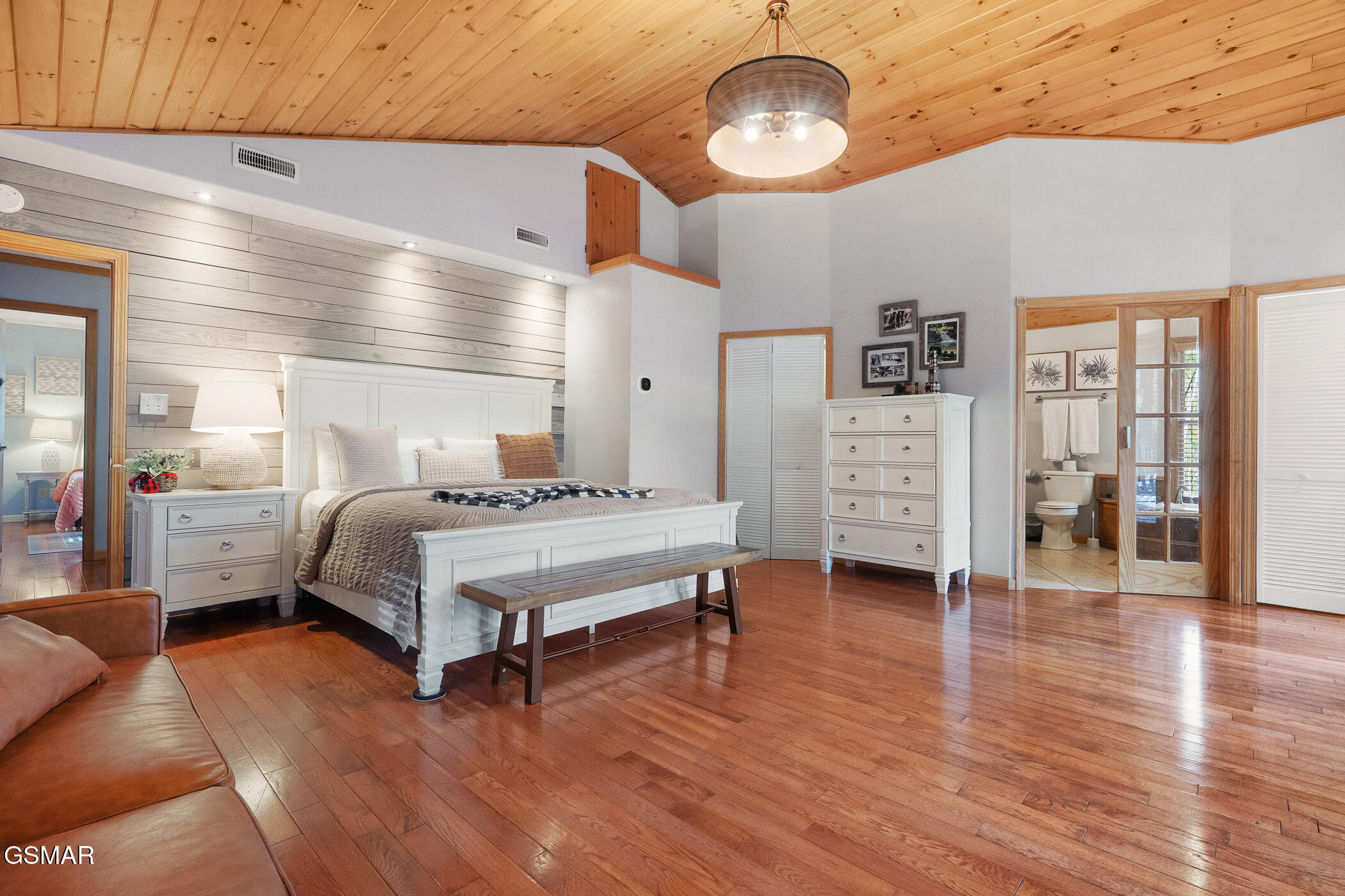 346 Autumn Lane Gatlinburg TN 37738