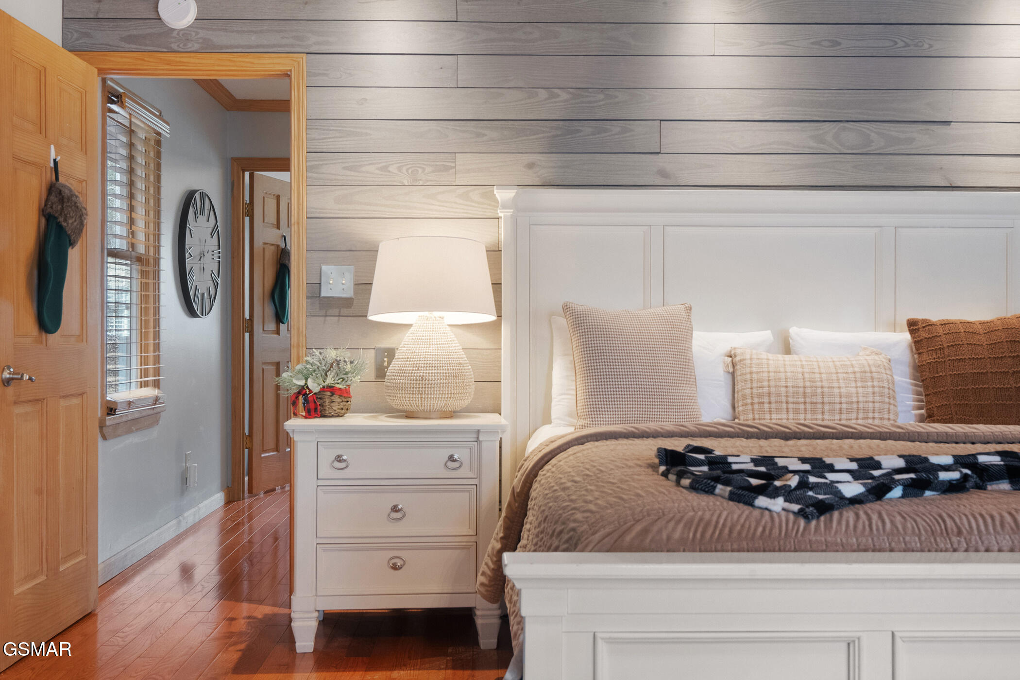 346 Autumn Lane Gatlinburg TN 37738