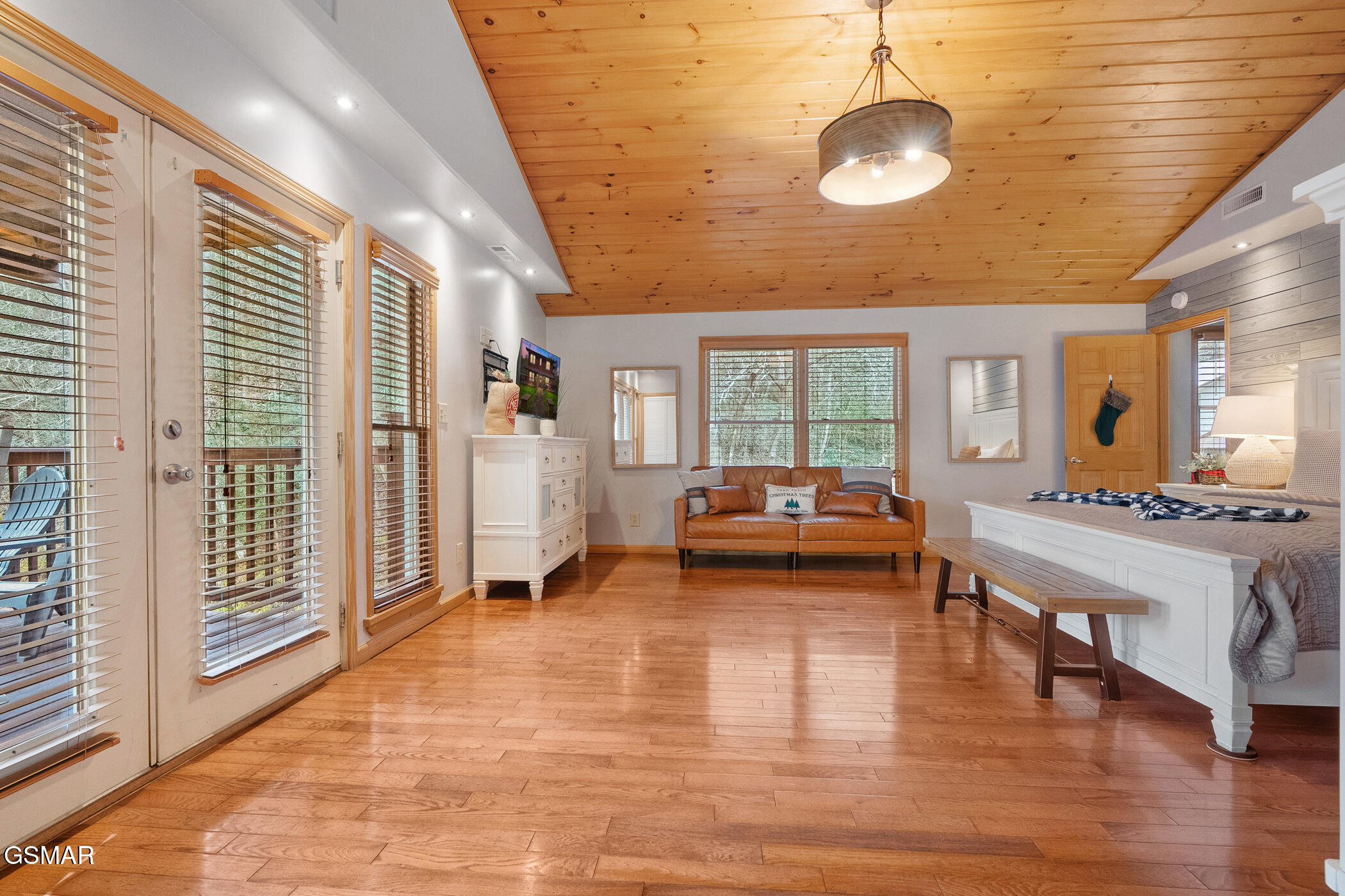 346 Autumn Lane Gatlinburg TN 37738