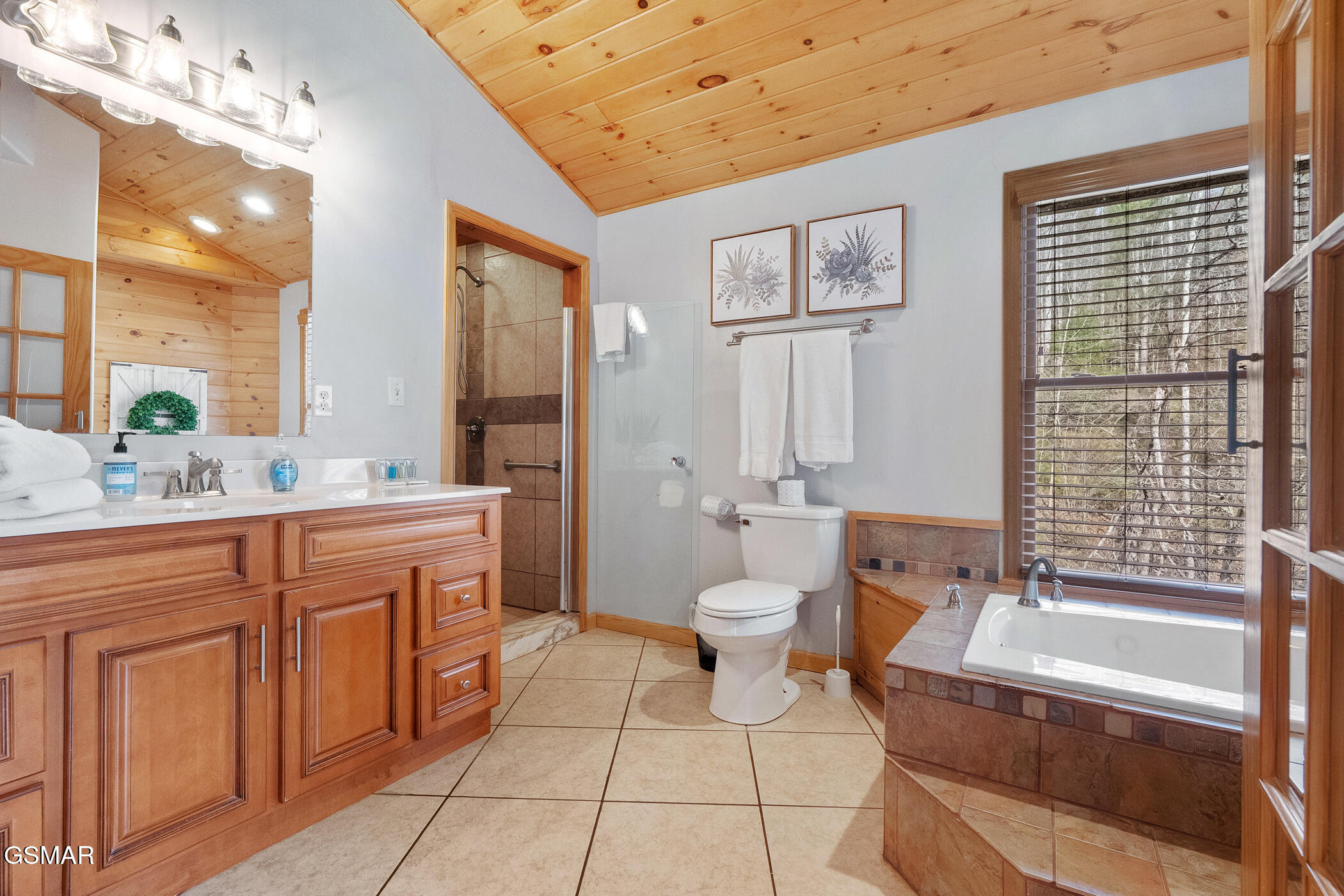 346 Autumn Lane Gatlinburg TN 37738