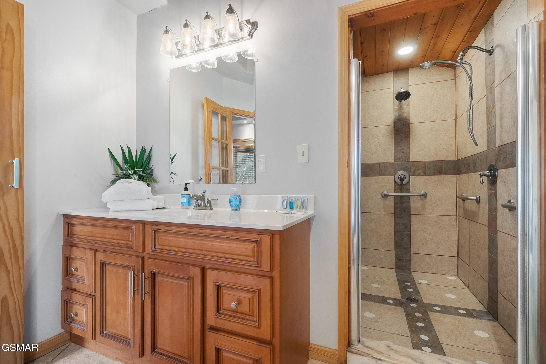 346 Autumn Lane Gatlinburg TN 37738