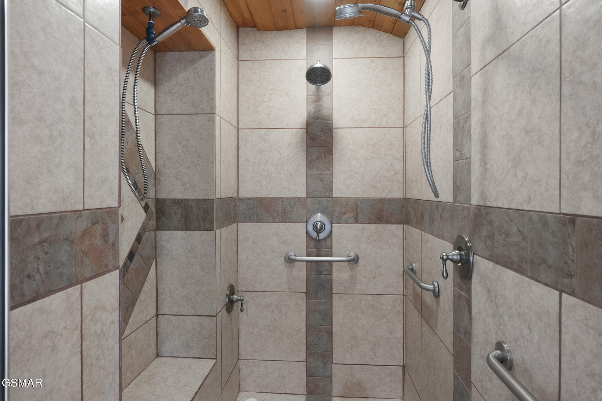 346 Autumn Lane Gatlinburg TN 37738