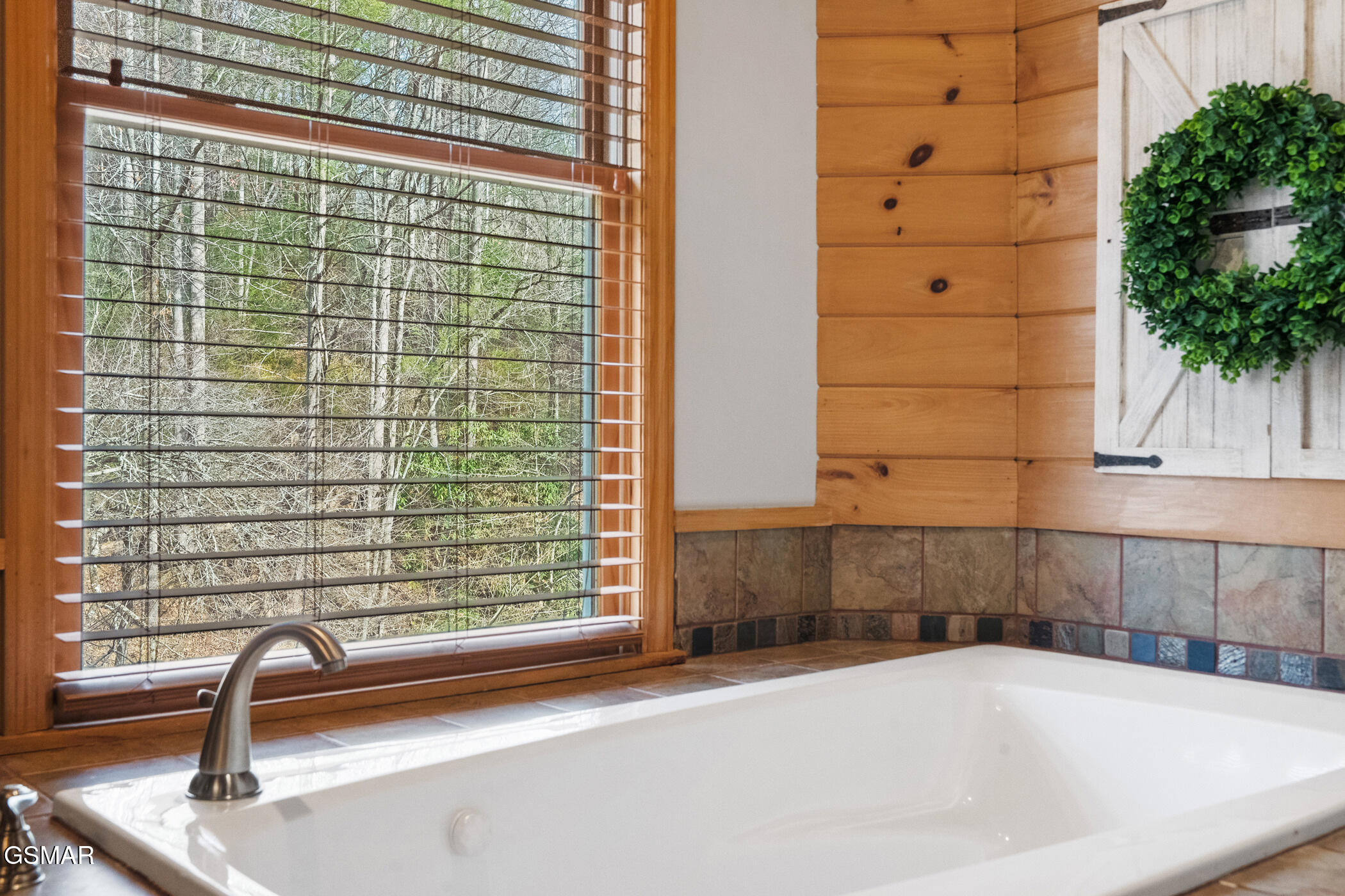 346 Autumn Lane Gatlinburg TN 37738