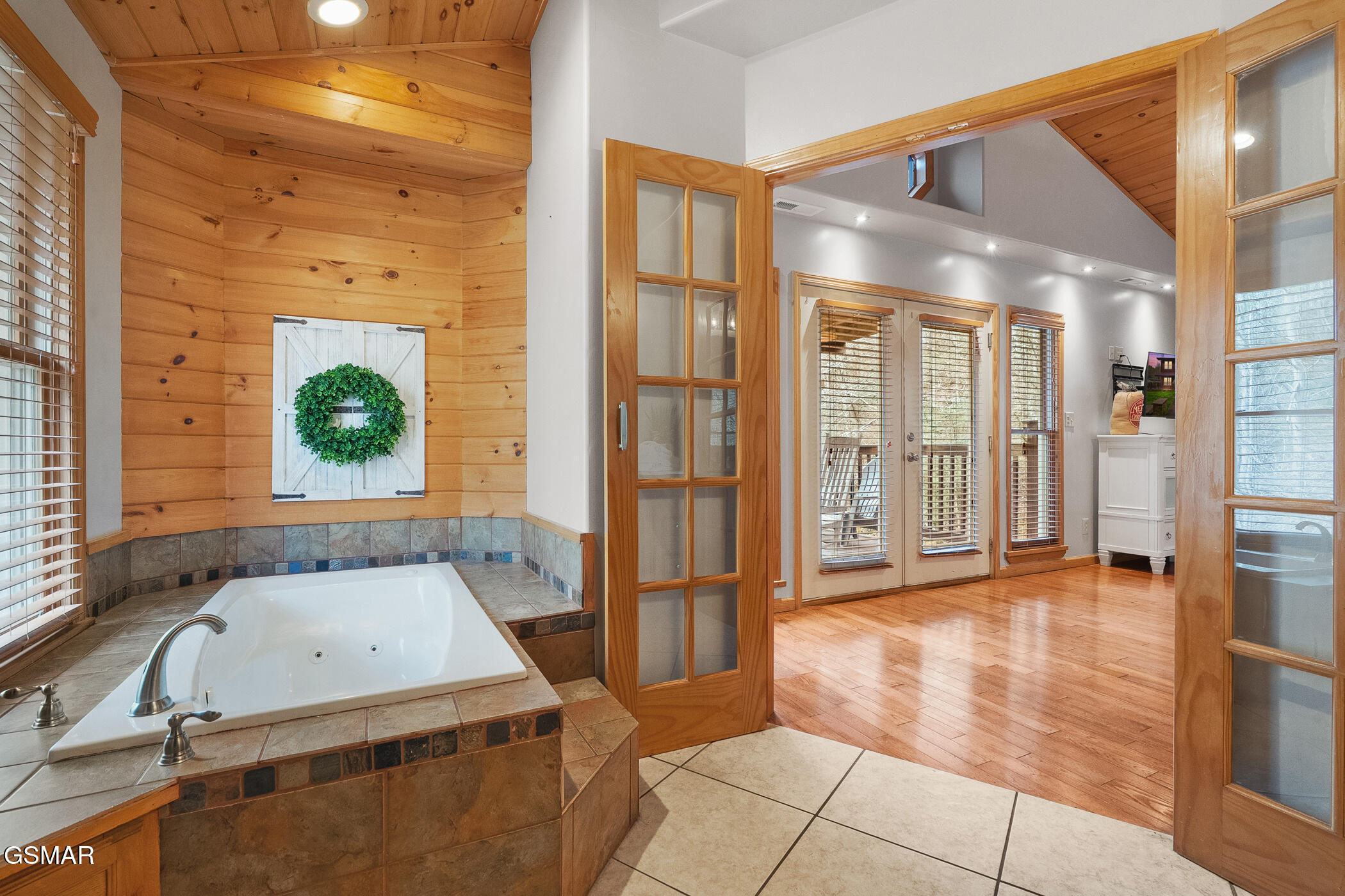 346 Autumn Lane Gatlinburg TN 37738