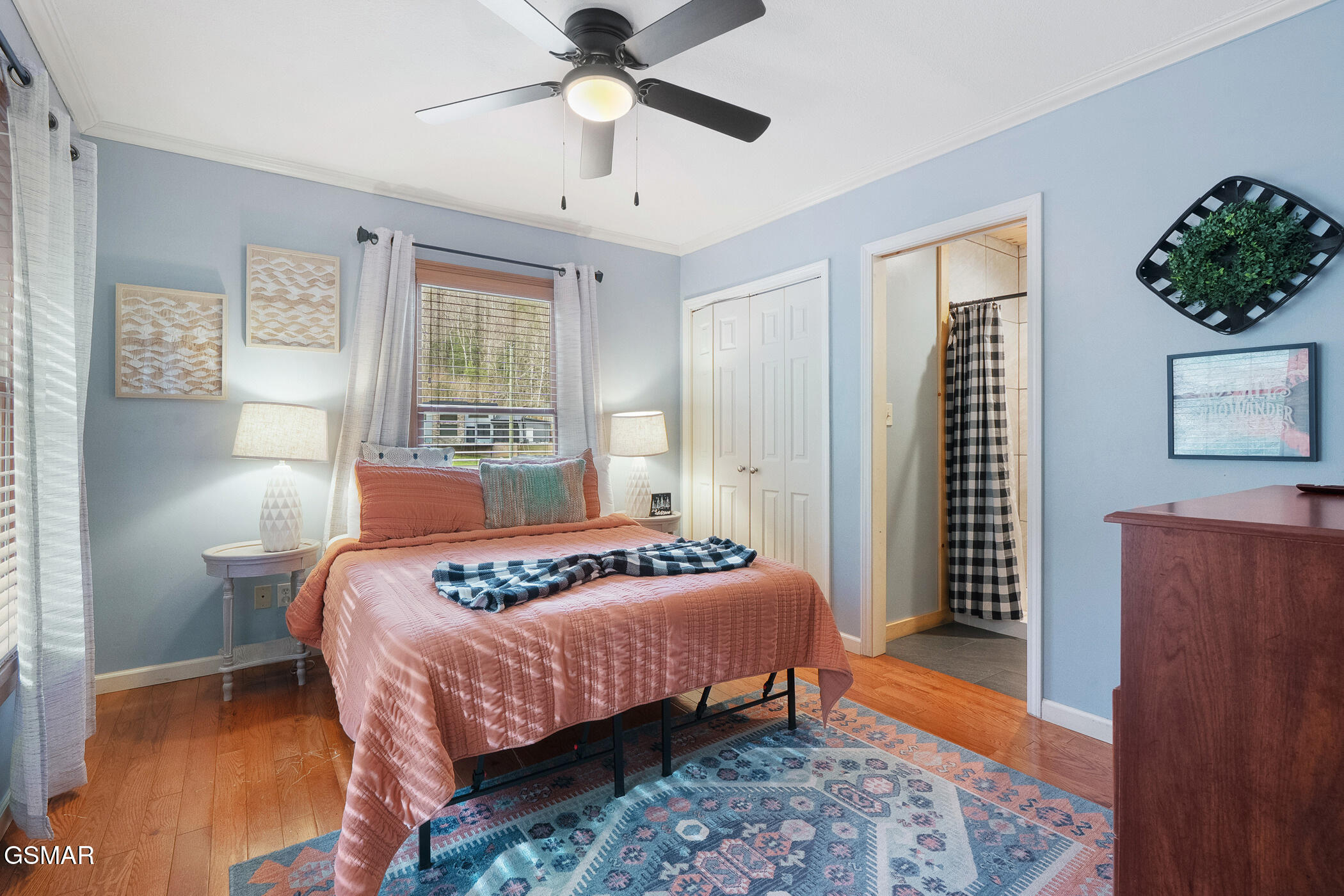 346 Autumn Lane Gatlinburg TN 37738