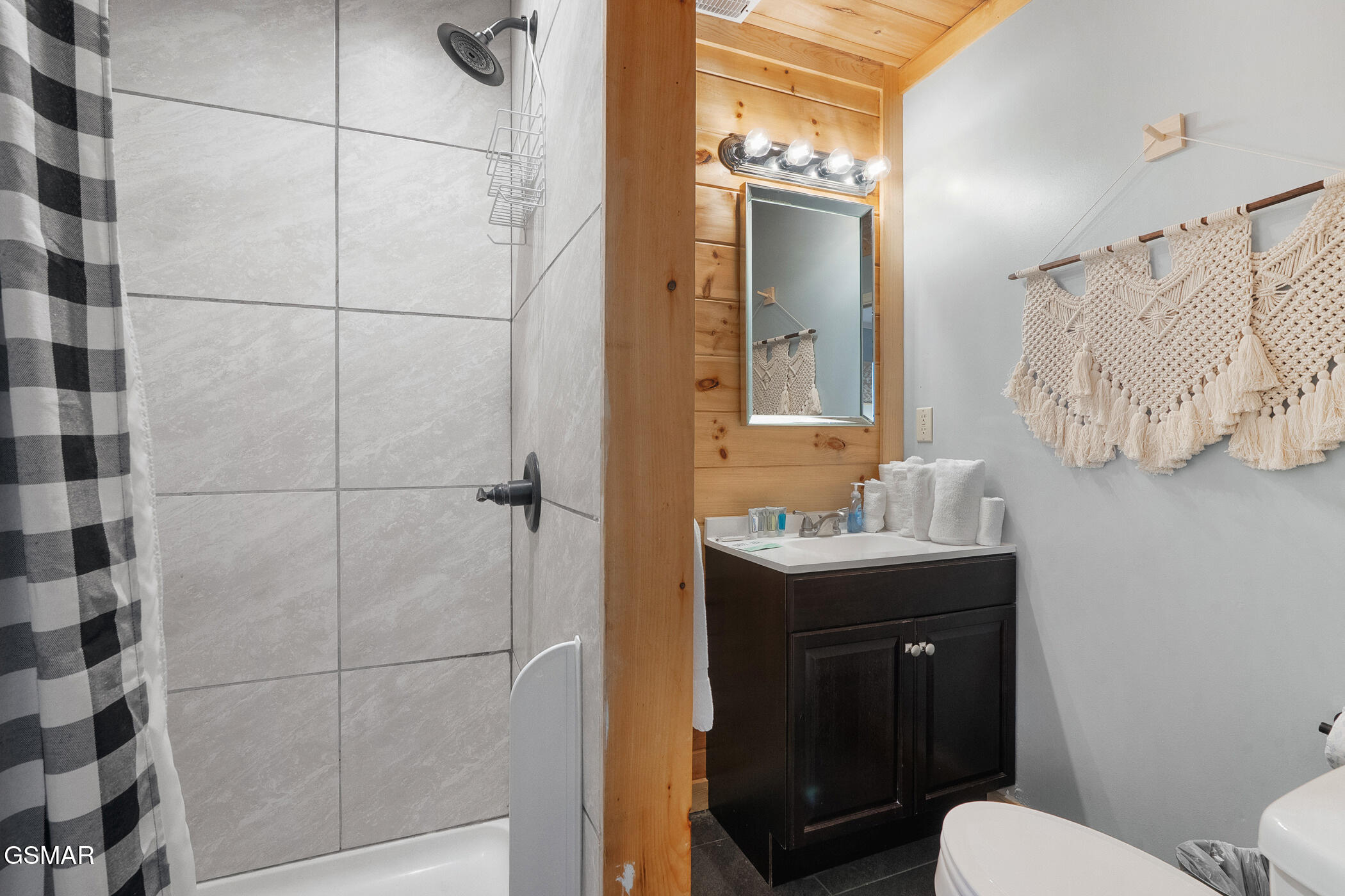 346 Autumn Lane Gatlinburg TN 37738