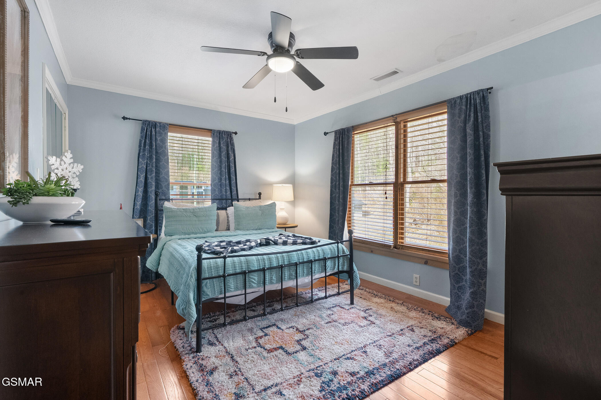 346 Autumn Lane Gatlinburg TN 37738