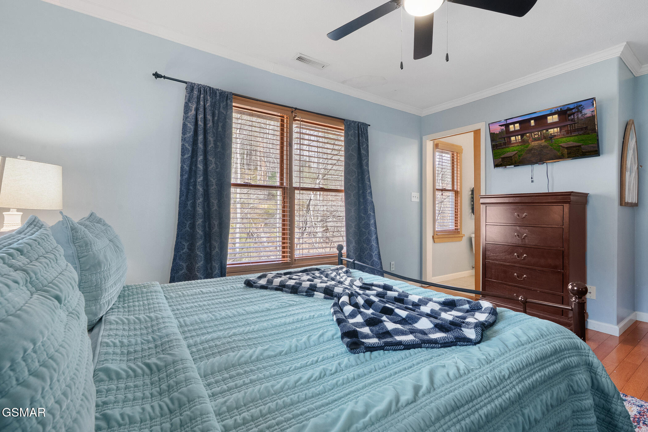 346 Autumn Lane Gatlinburg TN 37738