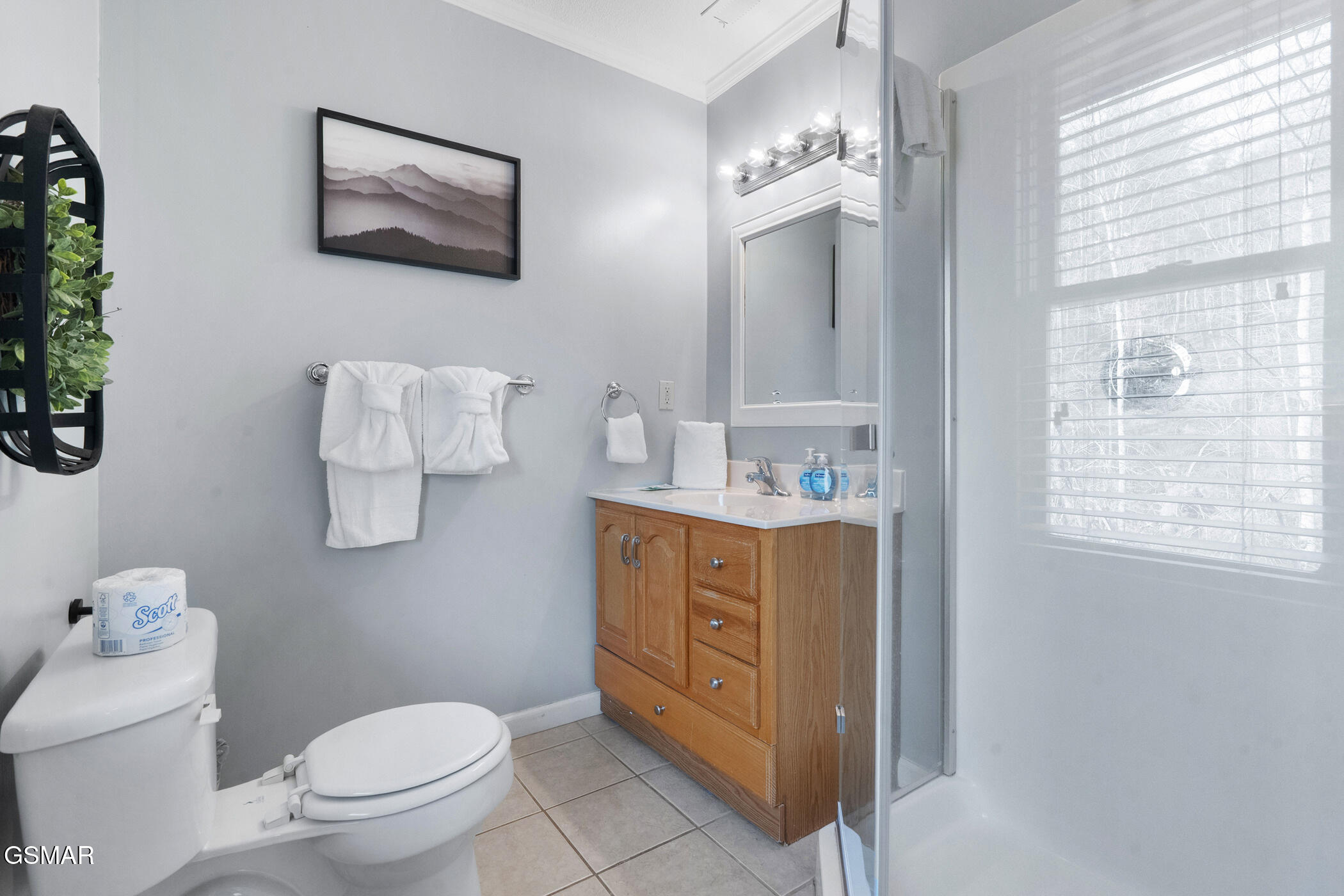 346 Autumn Lane Gatlinburg TN 37738