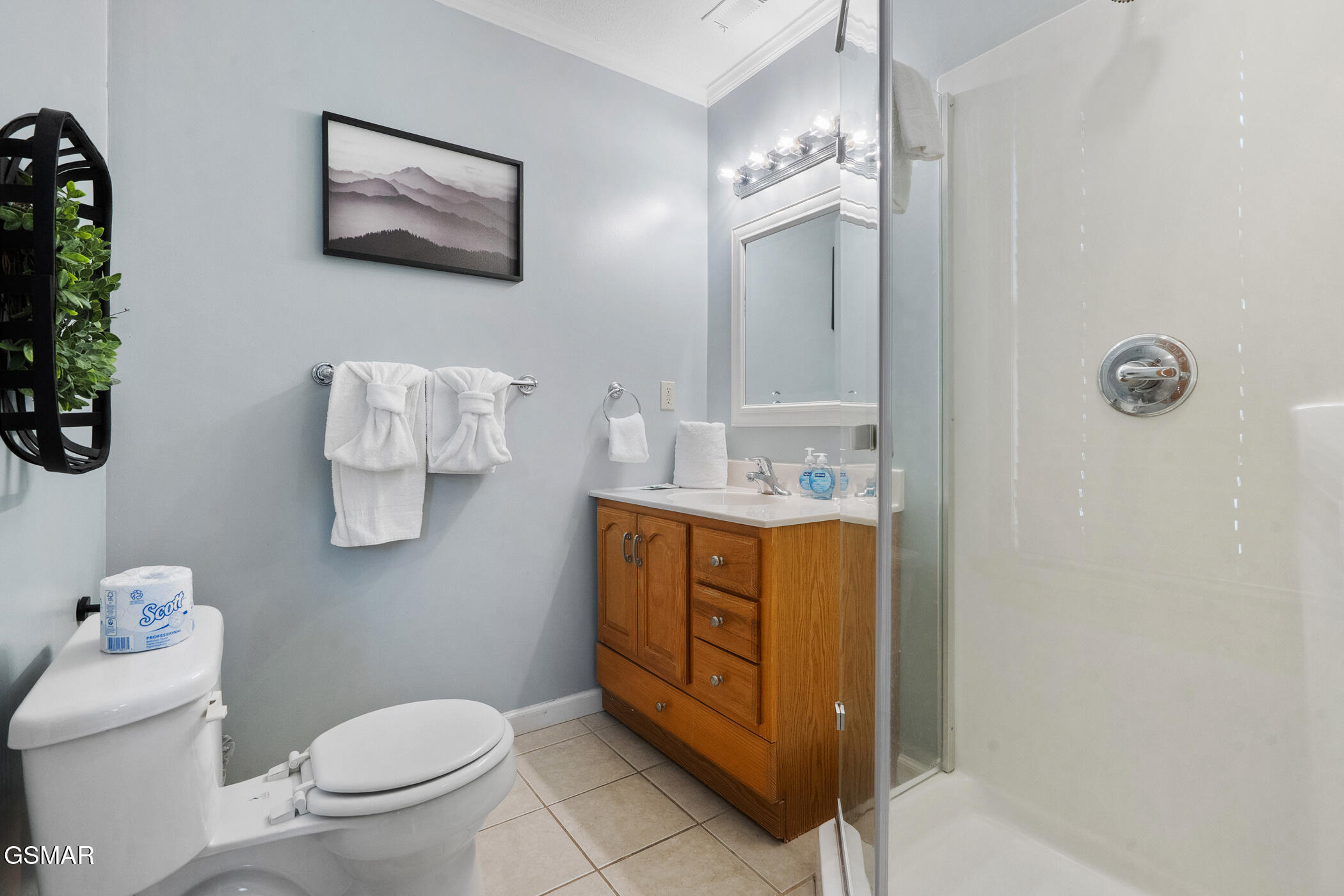 346 Autumn Lane Gatlinburg TN 37738