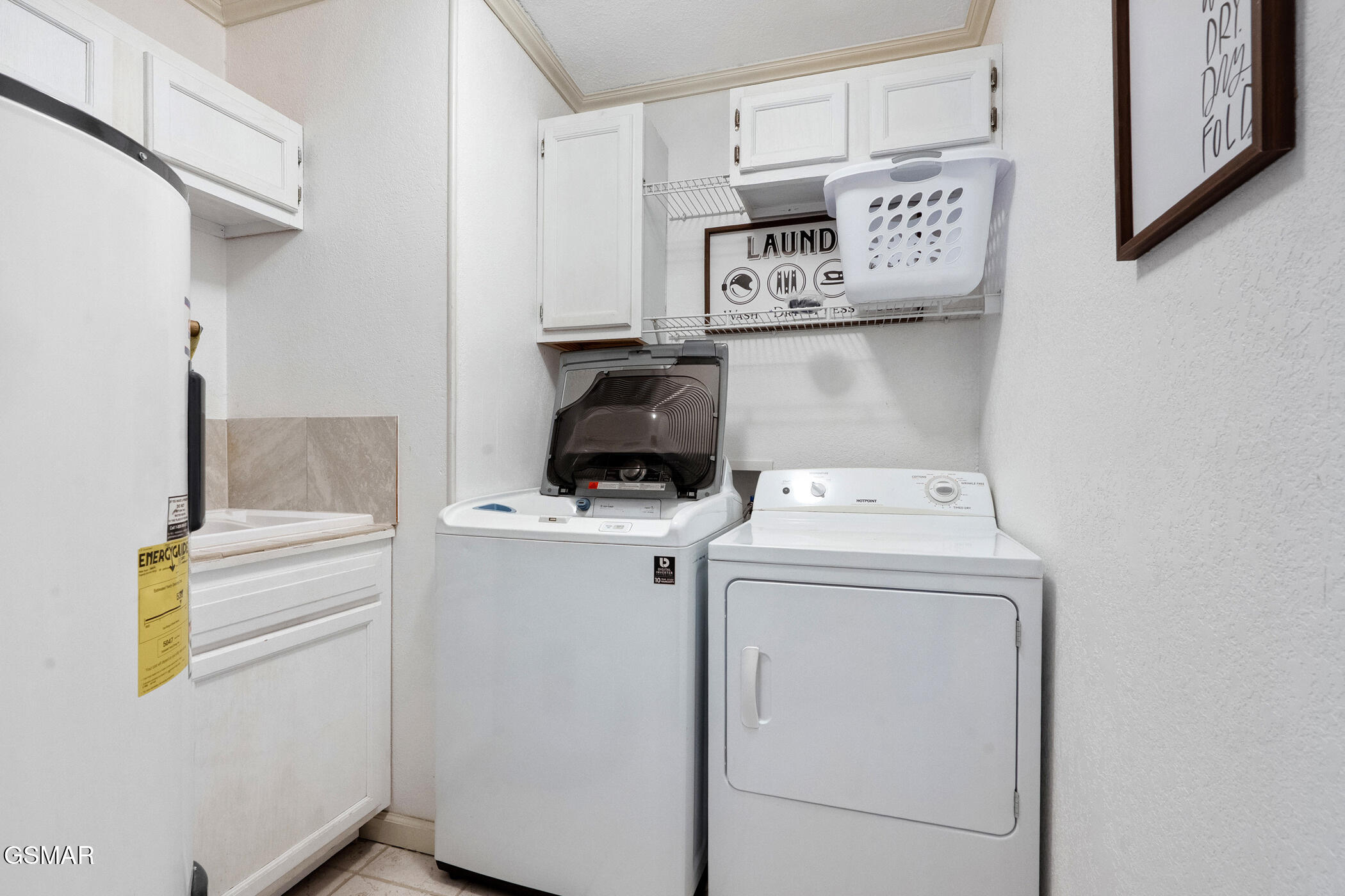 346 Autumn Lane Gatlinburg TN 37738