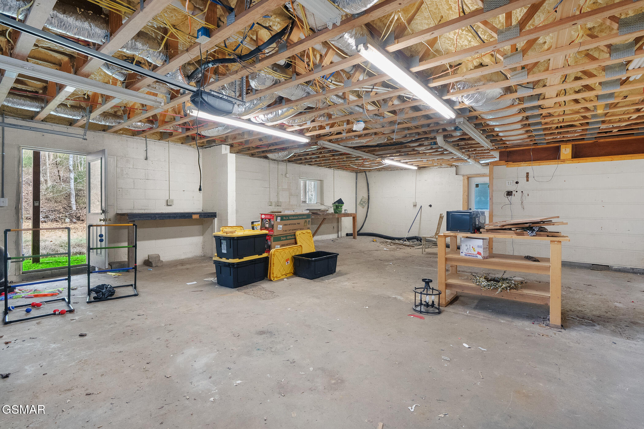 346 Autumn Lane Gatlinburg TN 37738