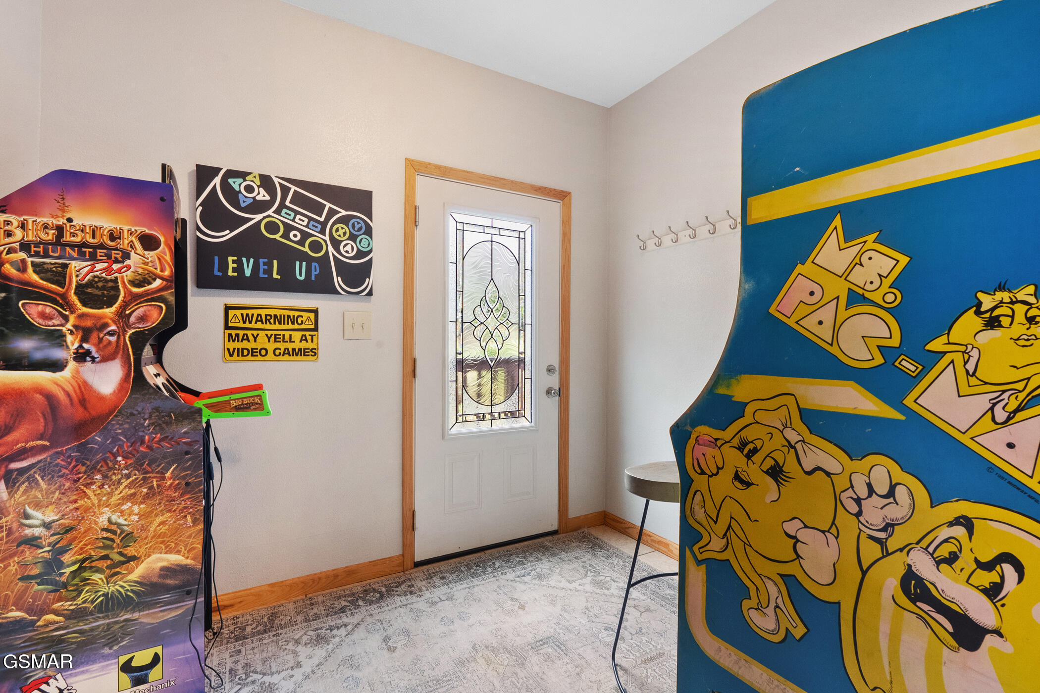 346 Autumn Lane Gatlinburg TN 37738