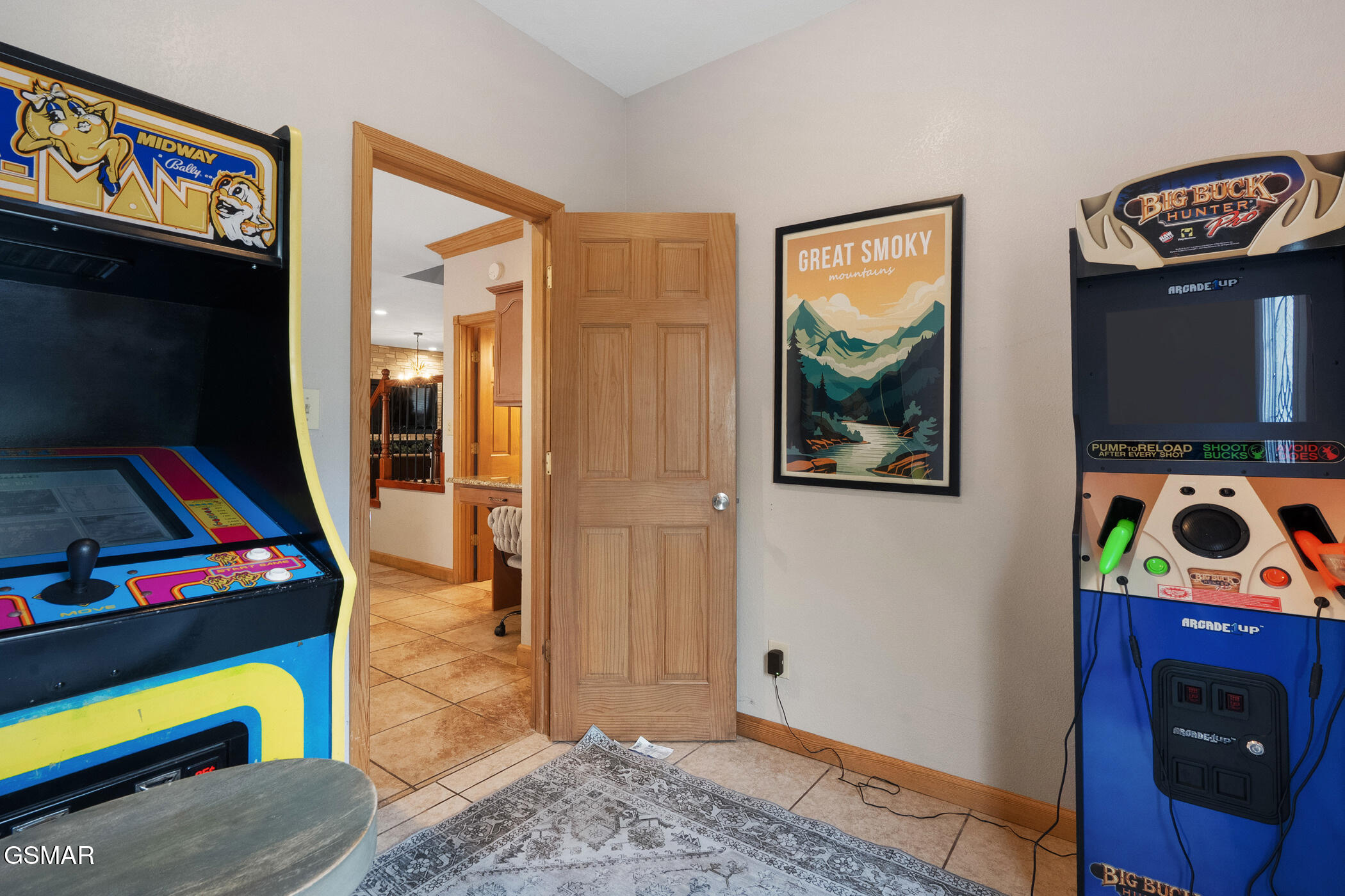 346 Autumn Lane Gatlinburg TN 37738