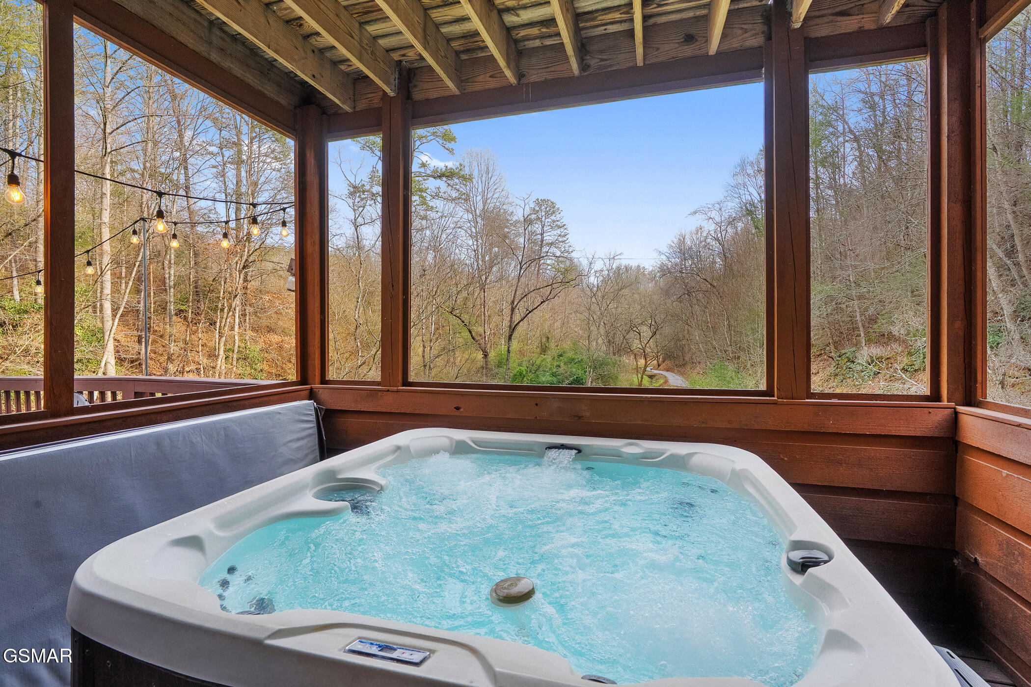 346 Autumn Lane Gatlinburg TN 37738