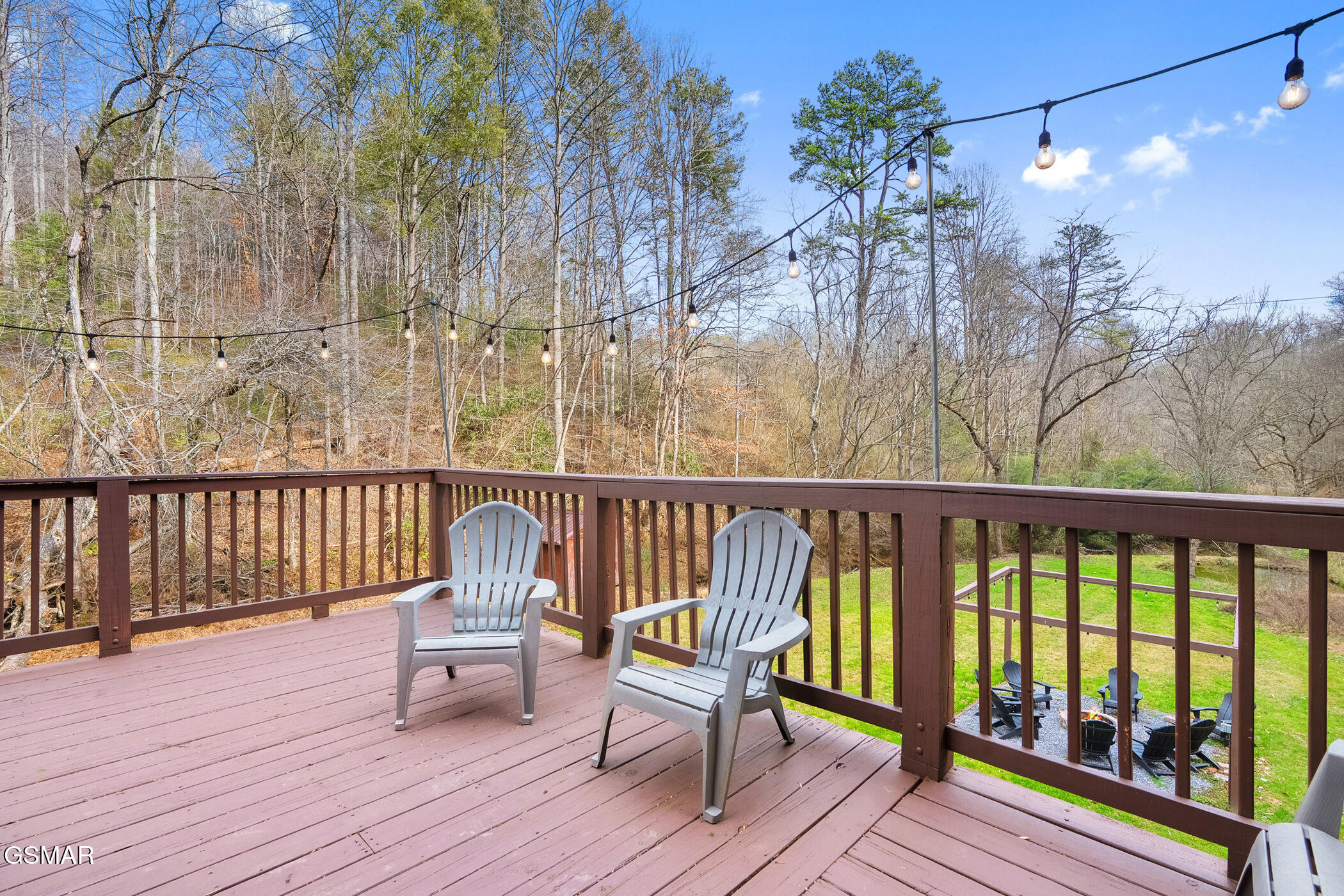 346 Autumn Lane Gatlinburg TN 37738