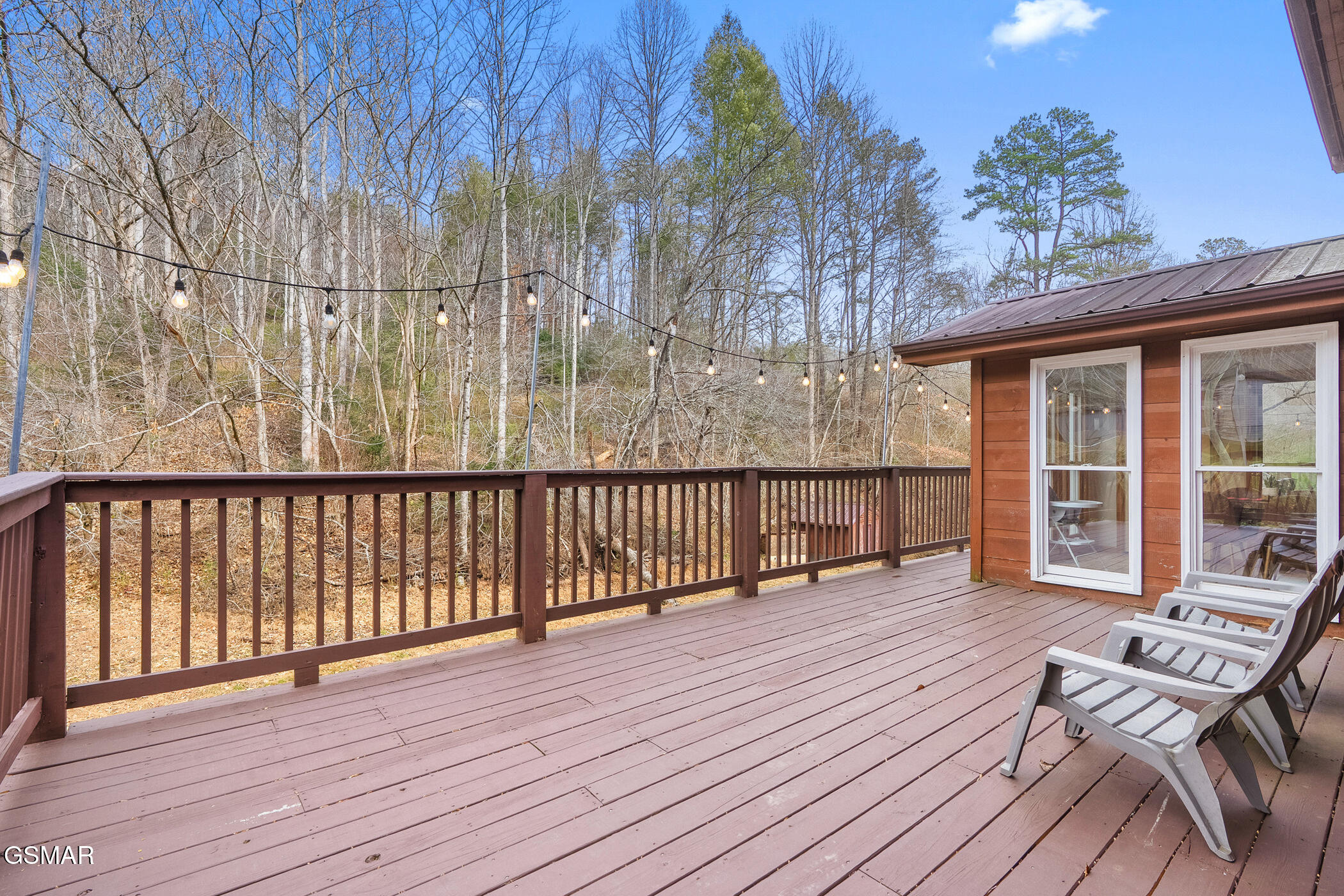 346 Autumn Lane Gatlinburg TN 37738
