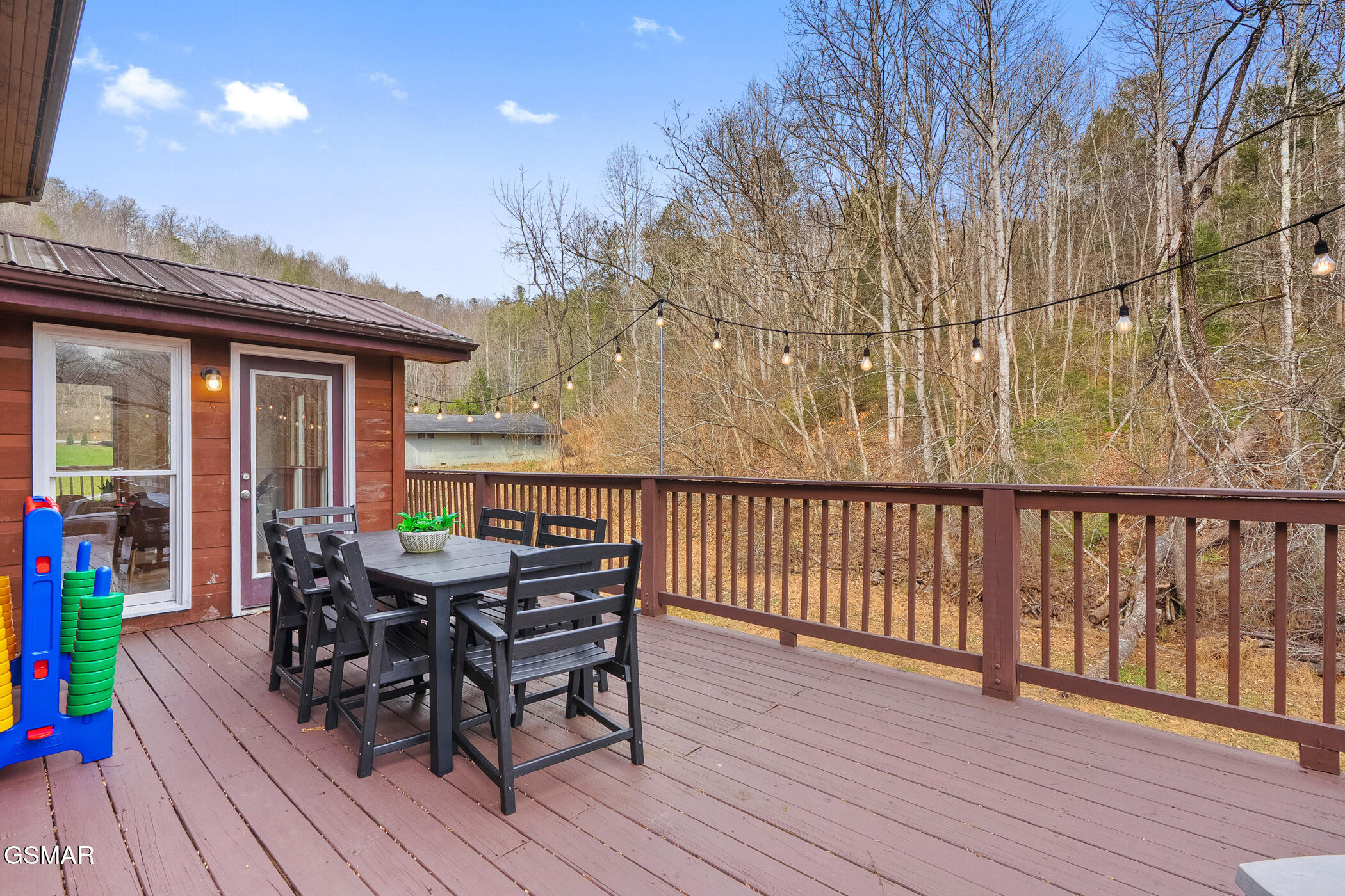 346 Autumn Lane Gatlinburg TN 37738