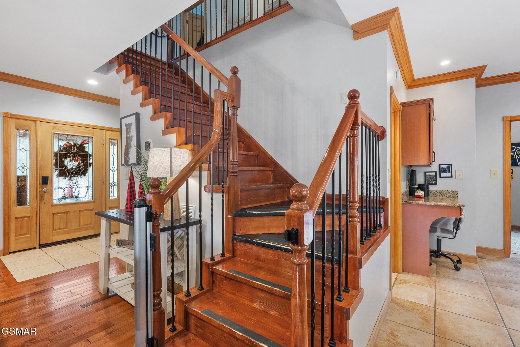 346 Autumn Lane Gatlinburg TN 37738