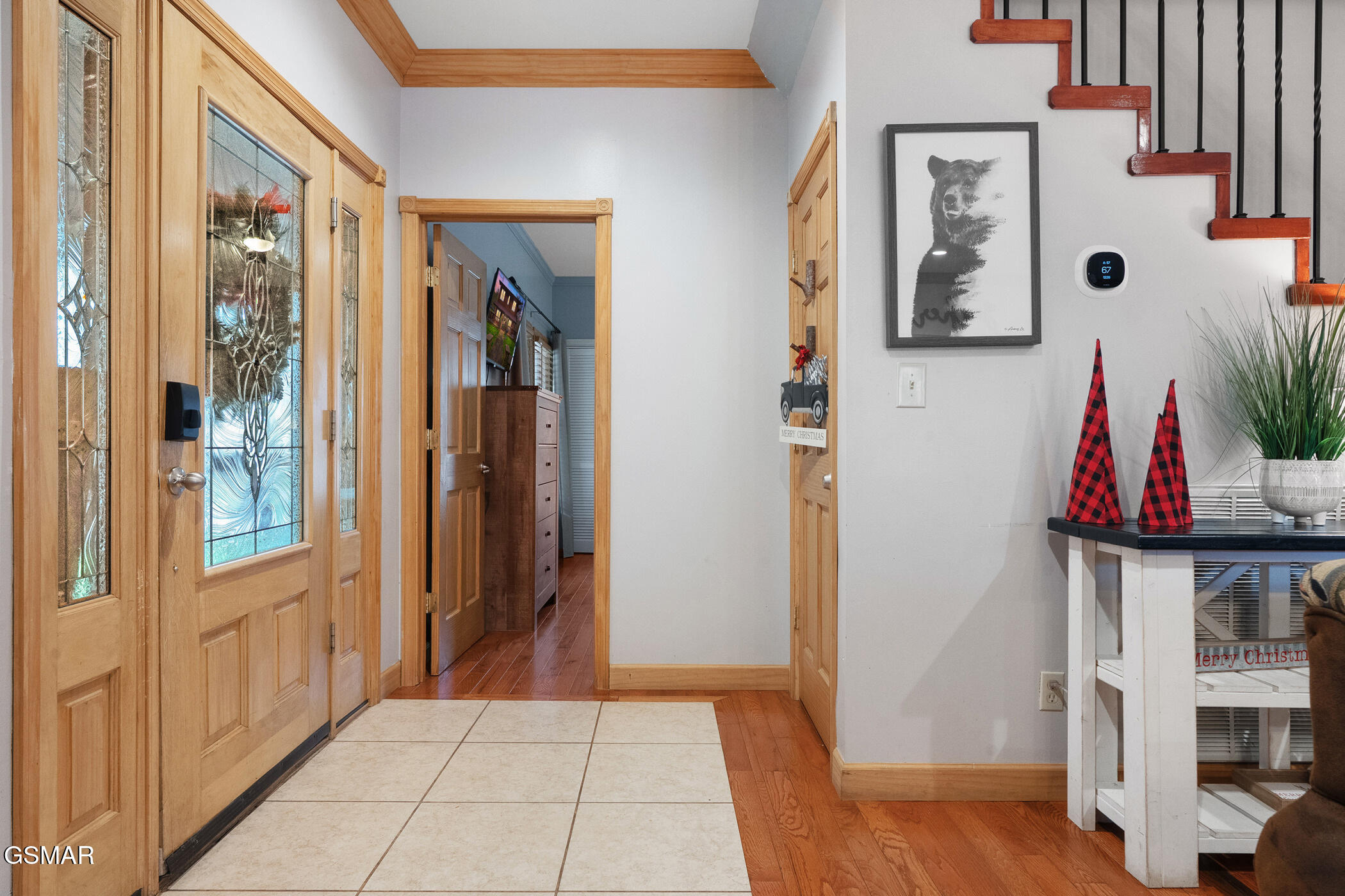 346 Autumn Lane Gatlinburg TN 37738