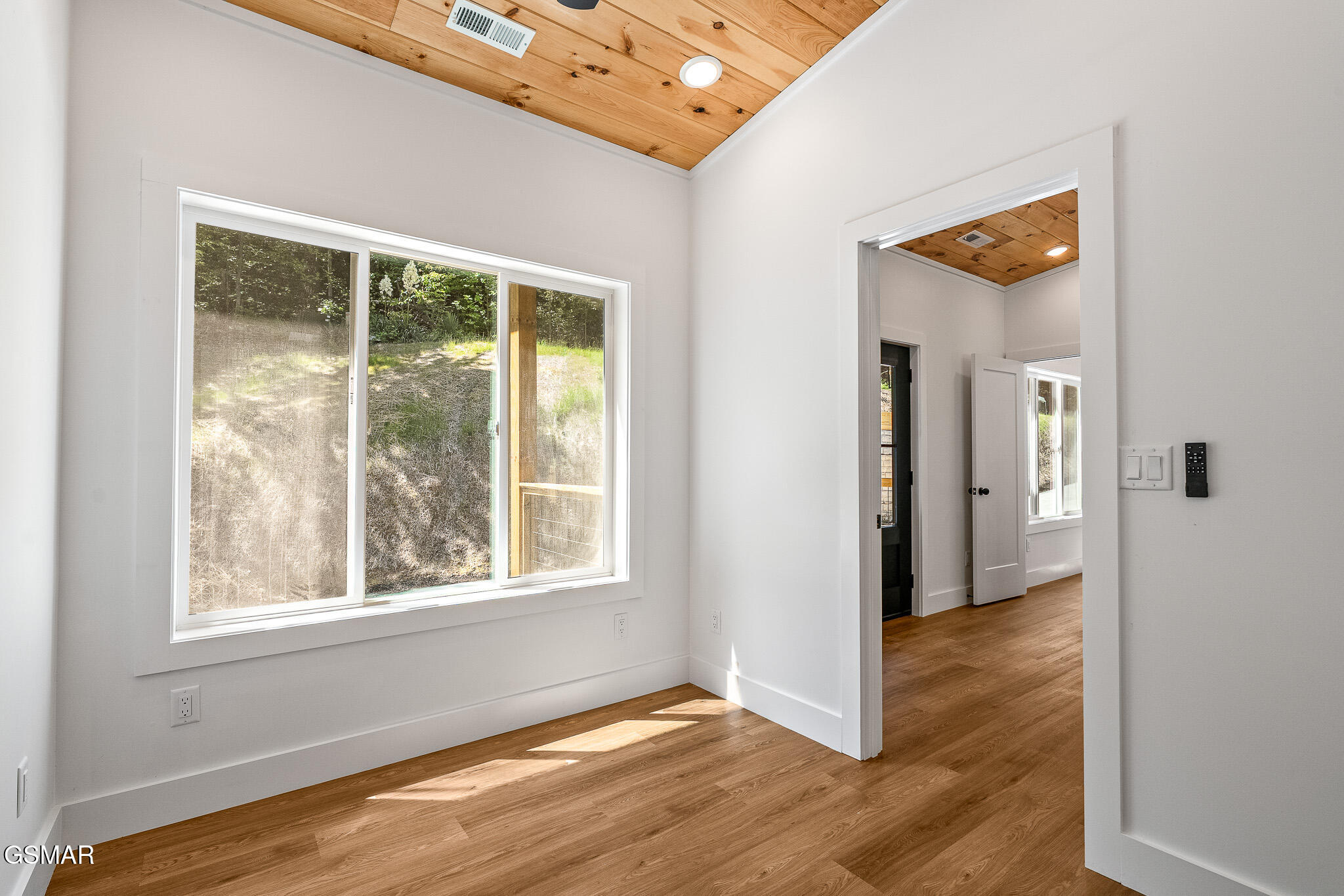 4019 Brook Hollow Lane Sevierville TN 37862