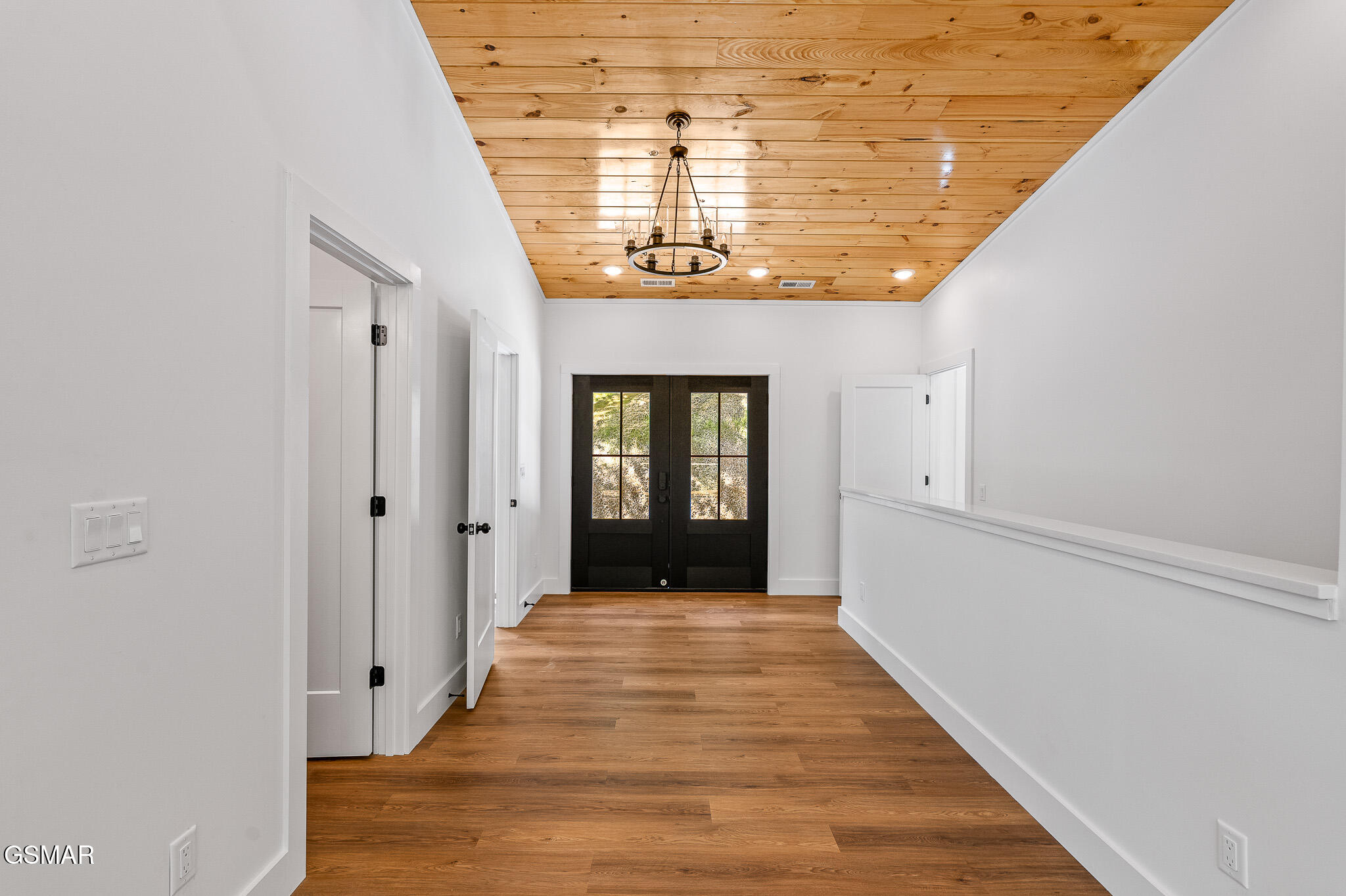 4019 Brook Hollow Lane Sevierville TN 37862